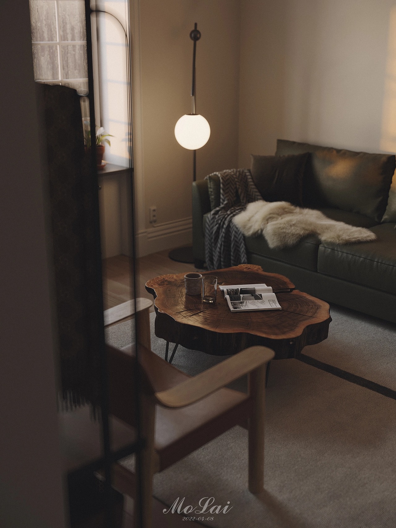 ���ڼ�����Ʒ (7).jpg