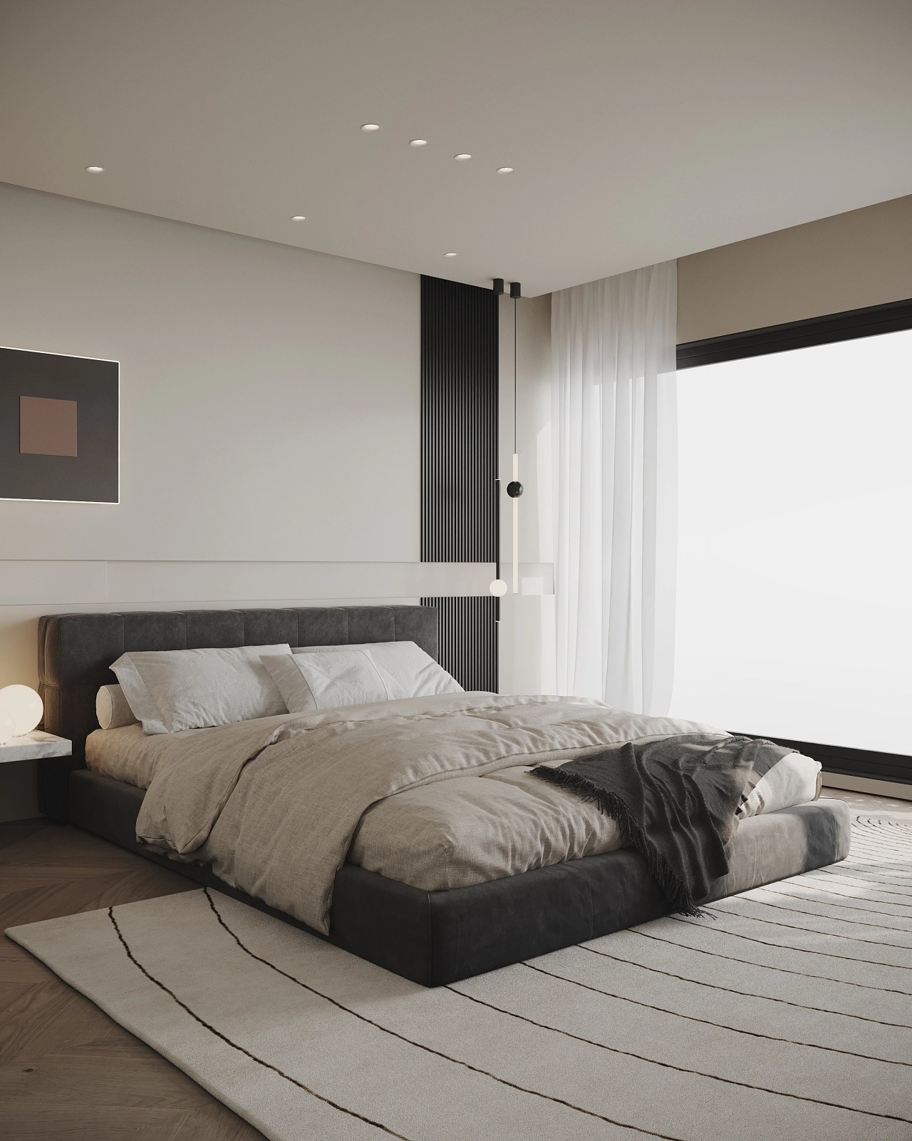 ���ڼ�����Ʒ (9).jpg