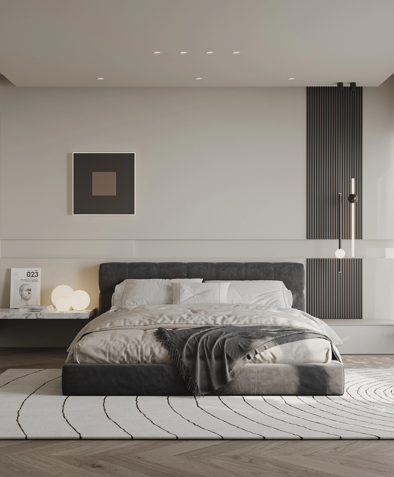 ���ڼ�����Ʒ (10).jpg