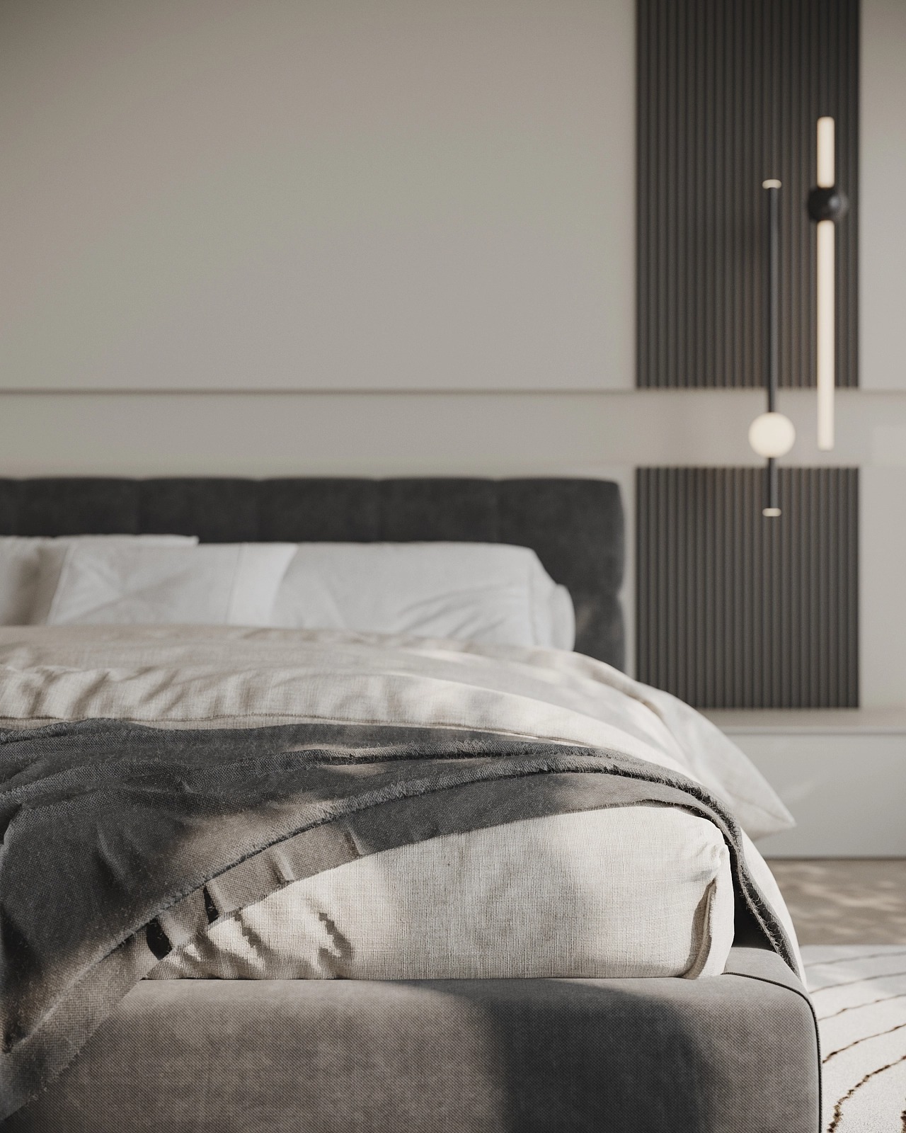 ���ڼ�����Ʒ (11).jpg