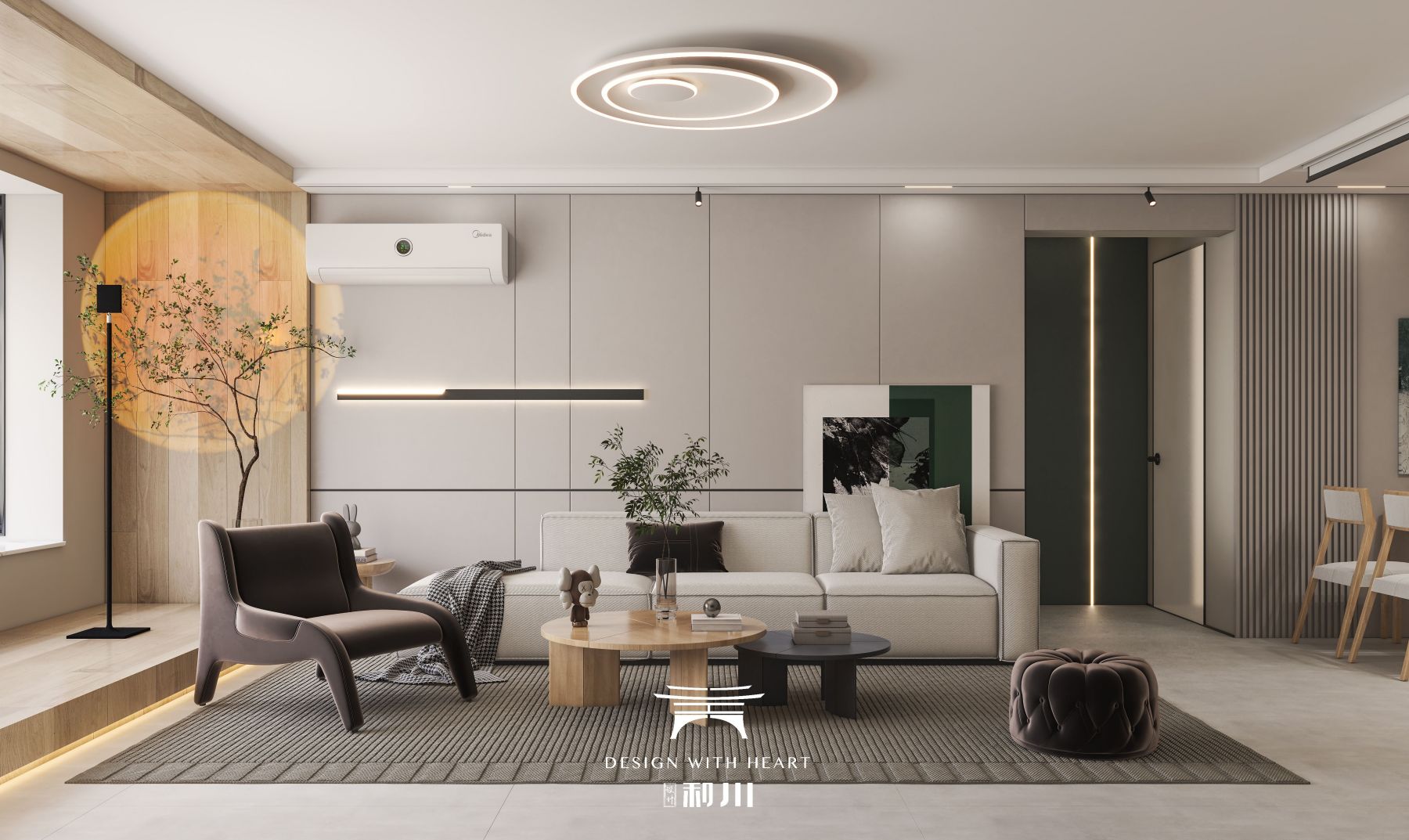 ݺʹִԼͲTEL18505227995QQ1154669029 (1).jpg