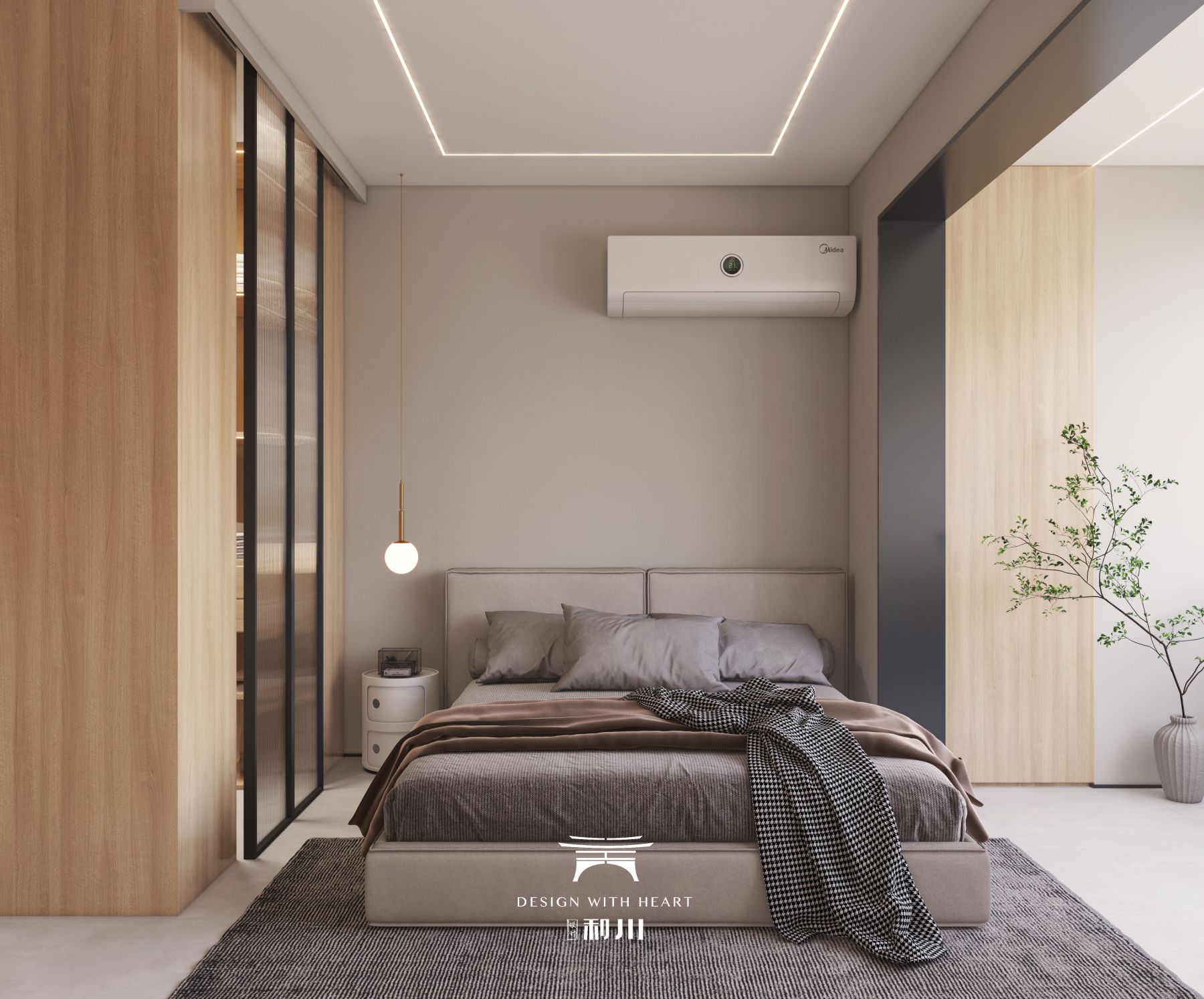 ݺʹִԼͲTEL18505227995QQ1154669029 (2).jpg