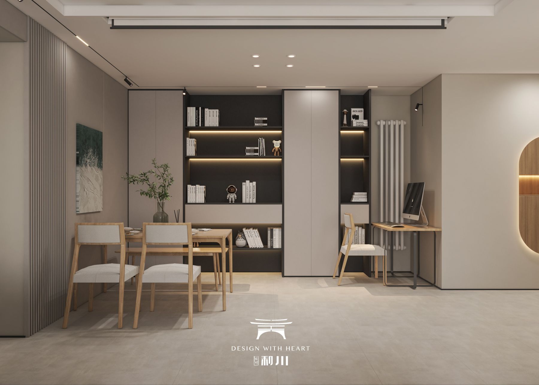 ݺʹִԼͲTEL18505227995QQ1154669029 (3).jpg