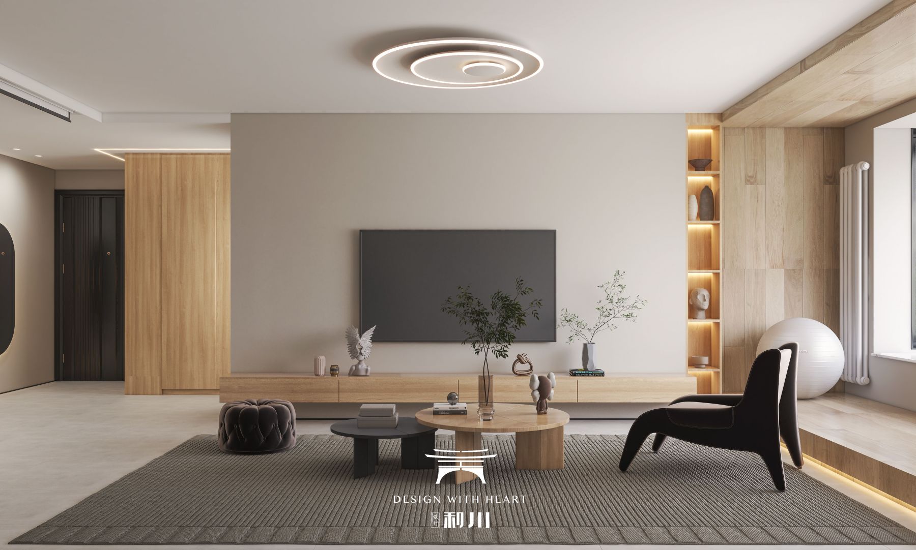 ݺʹִԼͲTEL18505227995QQ1154669029 (4).jpg