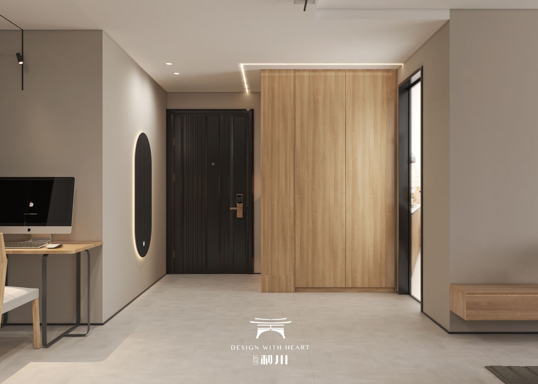 ݺʹִԼͲTEL18505227995QQ1154669029 (5).jpg