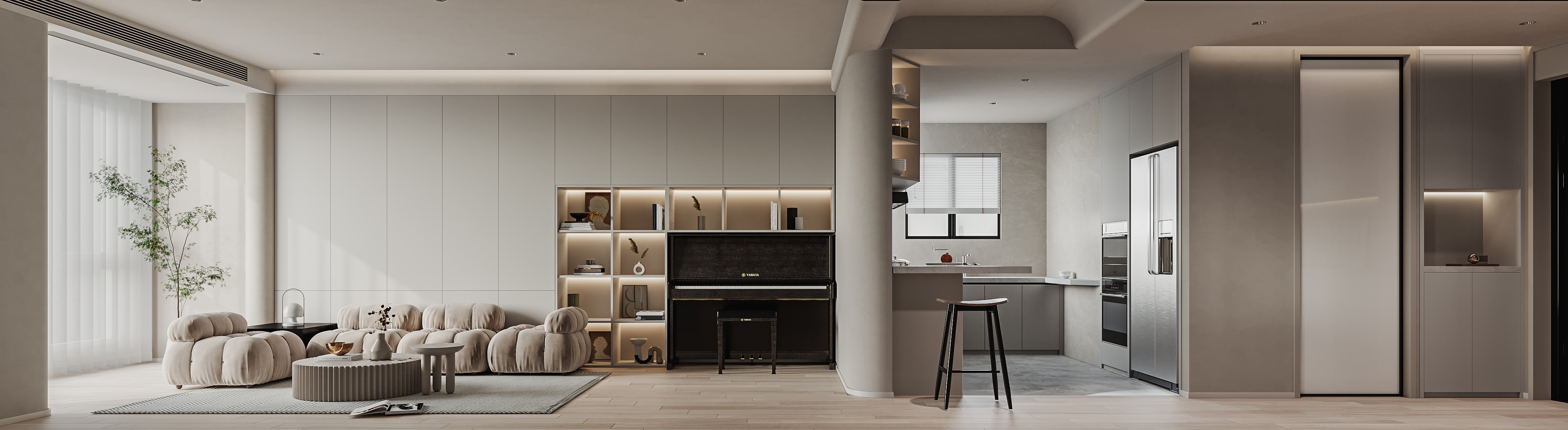 ��������1