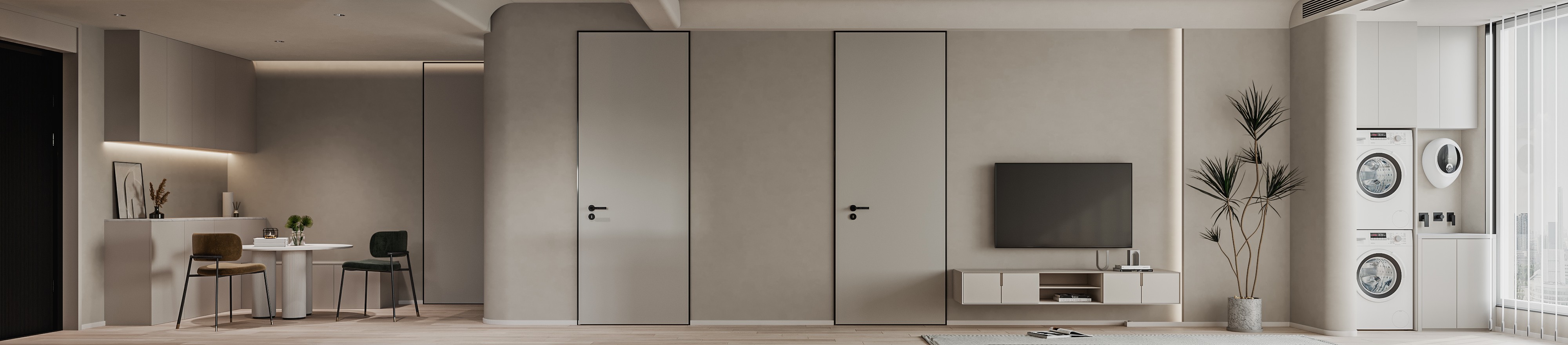 ��������2