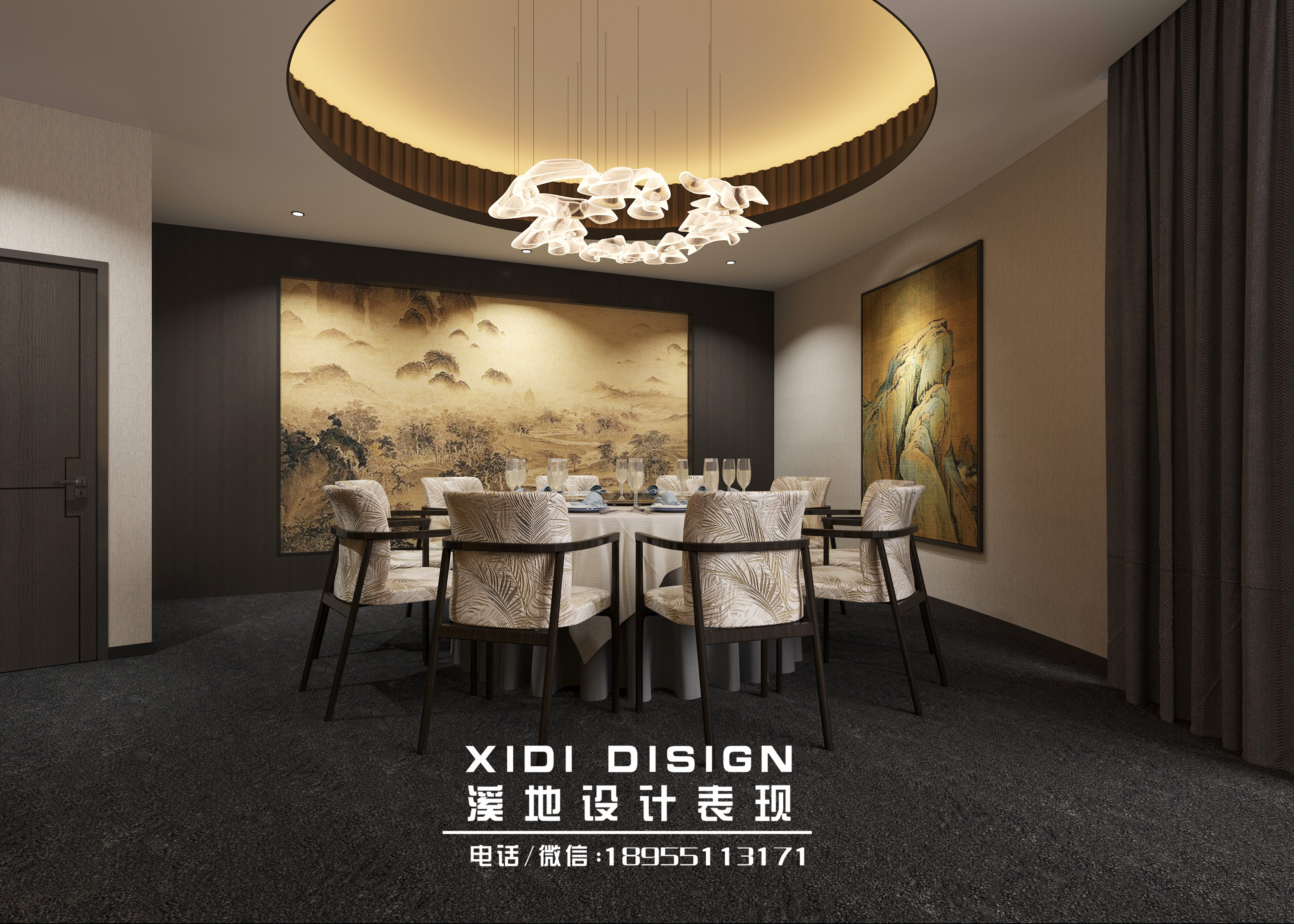 ��¥���� (3).jpg