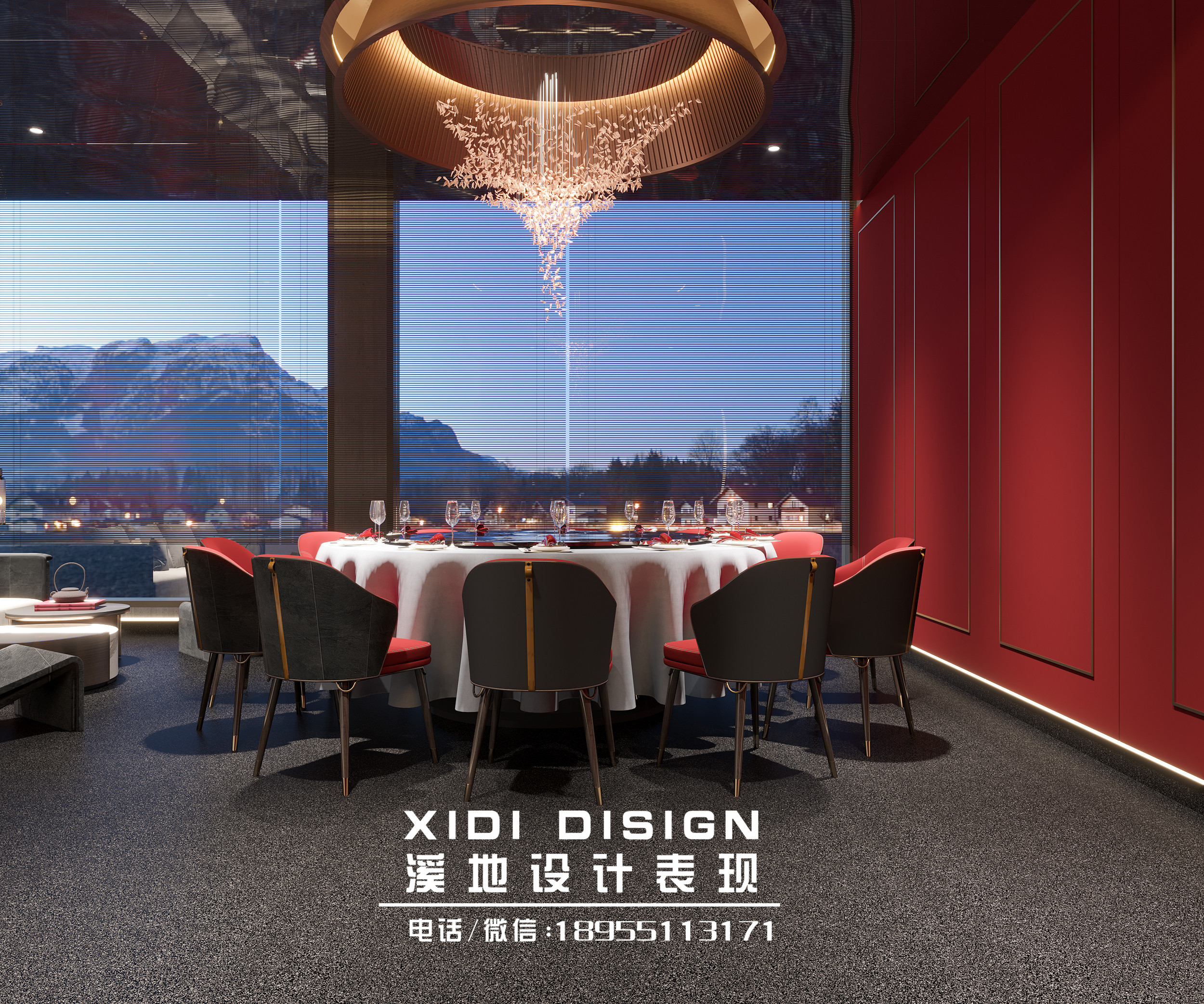 ��¥�����2ȫ�� (2).jpg