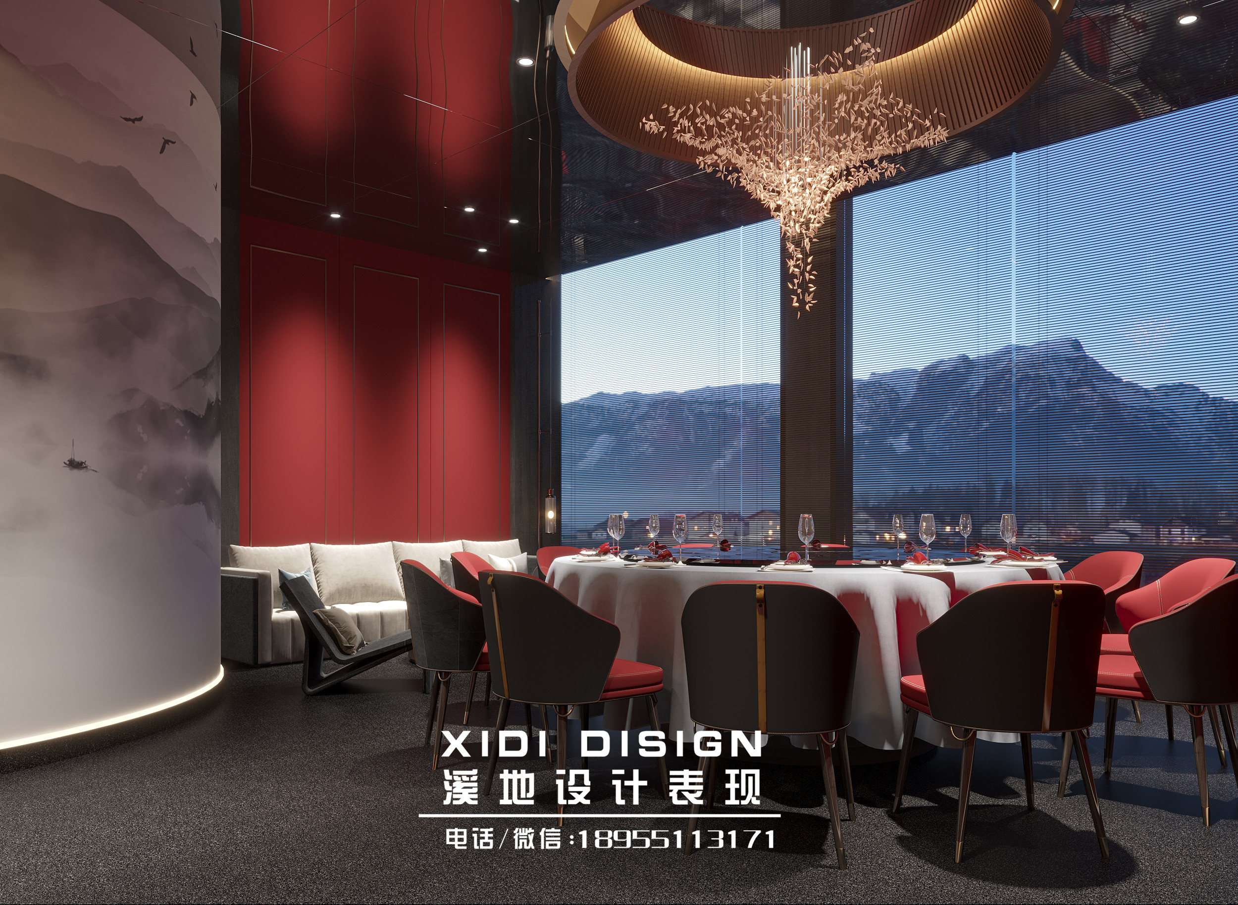 ��¥�����2ȫ�� (3).jpg