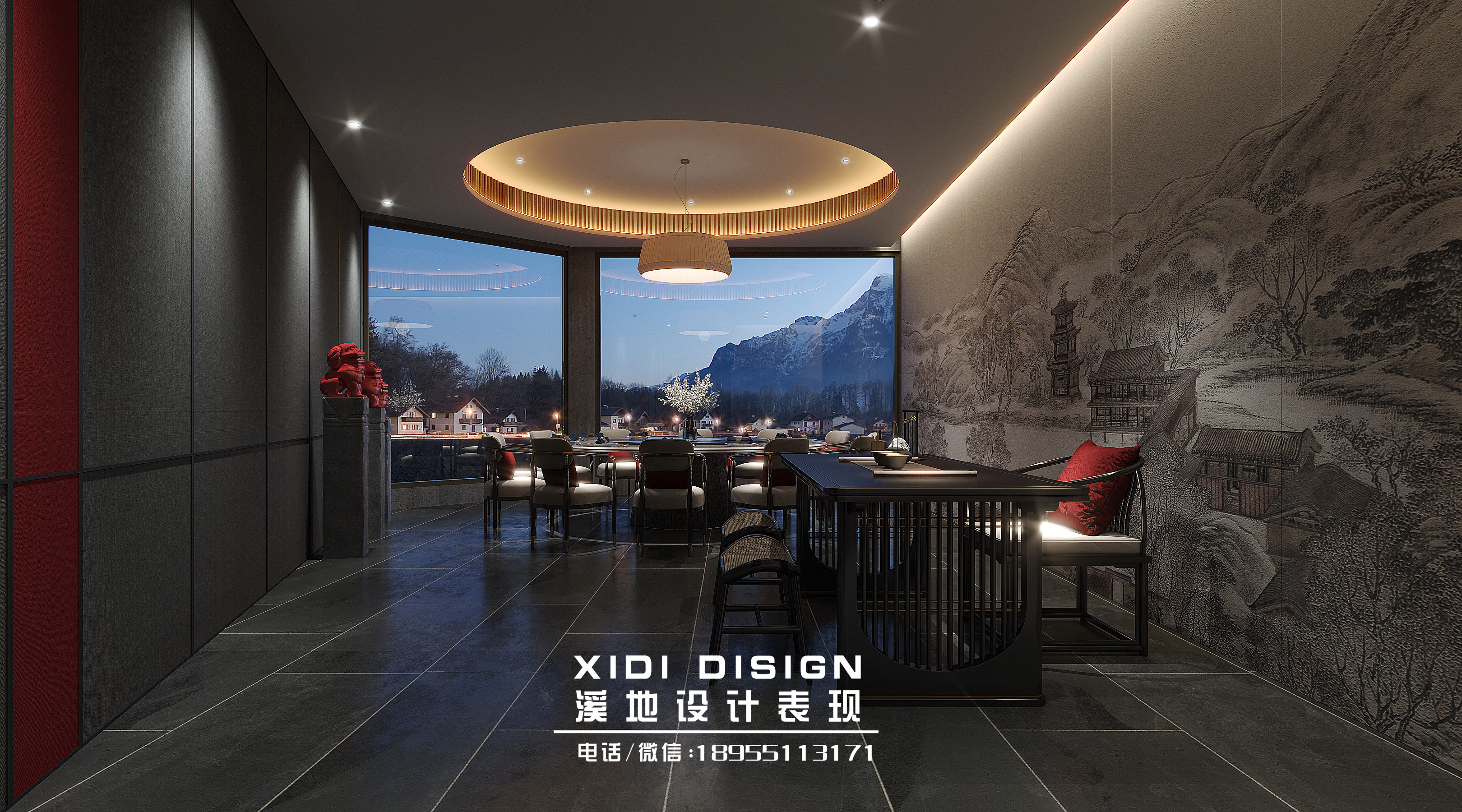 ��¥�����ȫ�� (1).jpg