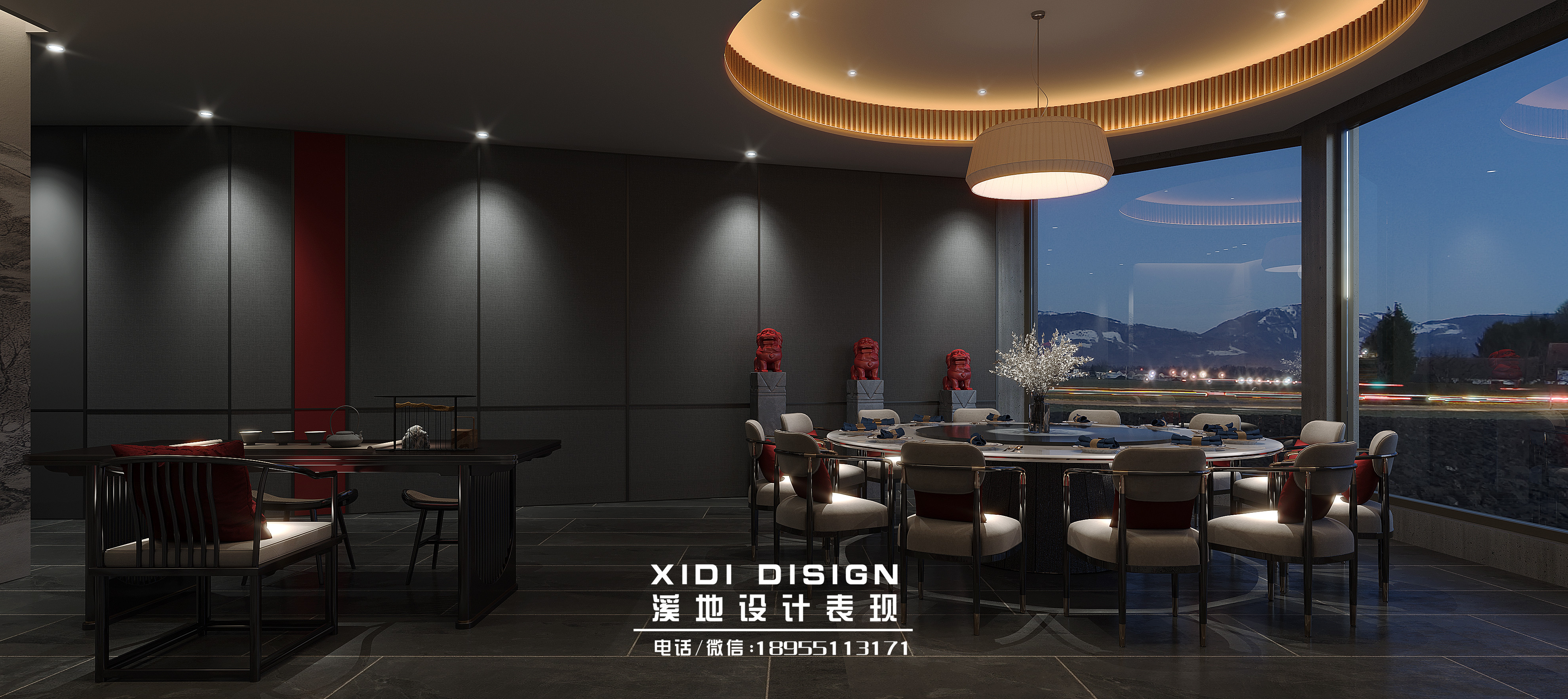 ��¥�����ȫ�� (2).jpg