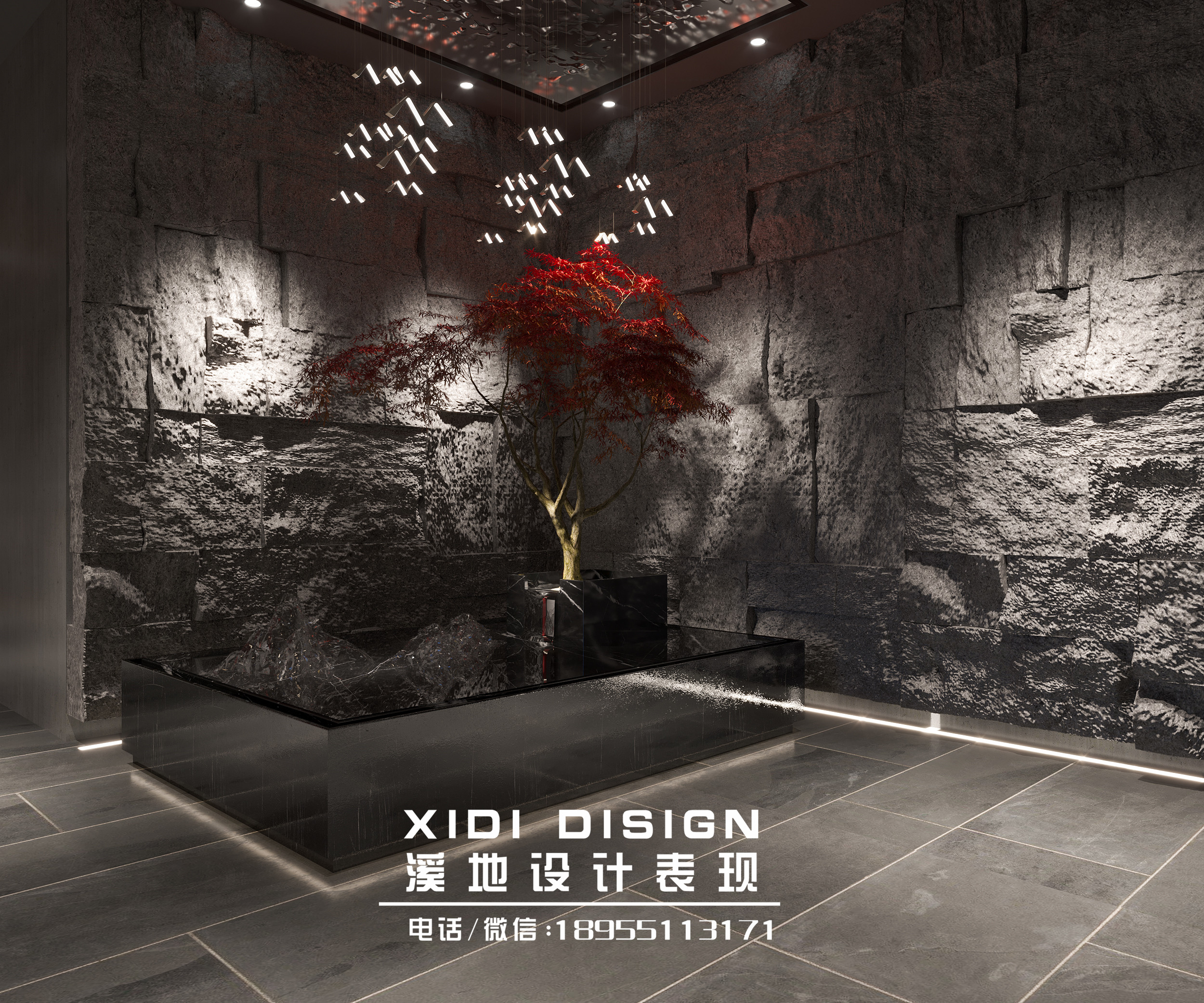 ��¥���� (2).jpg