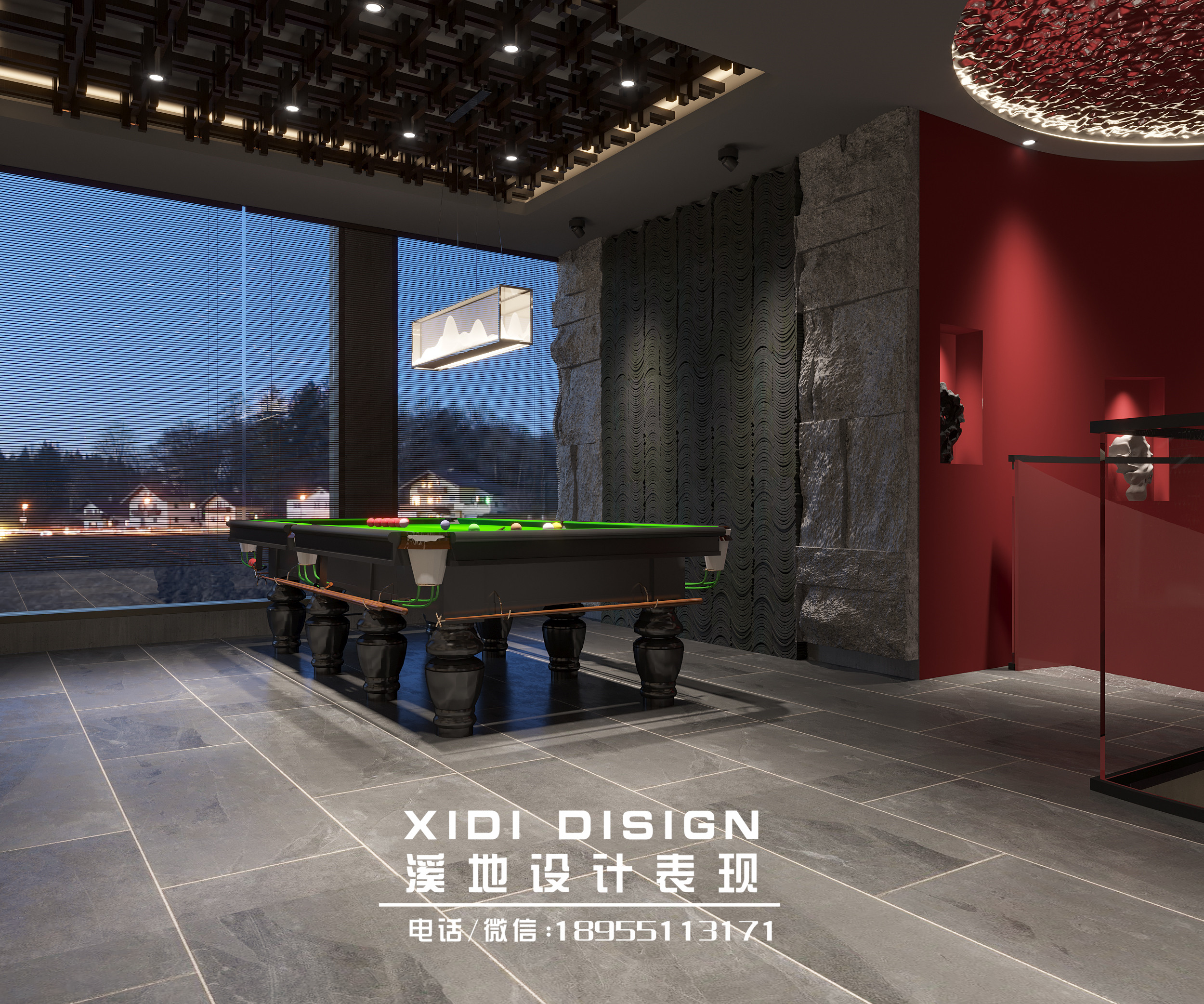 ��¥˹��� (2).jpg