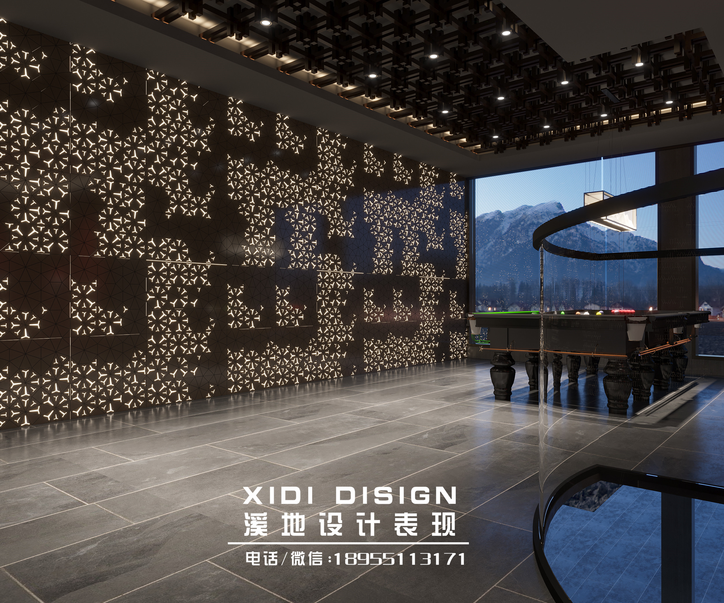 ��¥˹��� (3).jpg