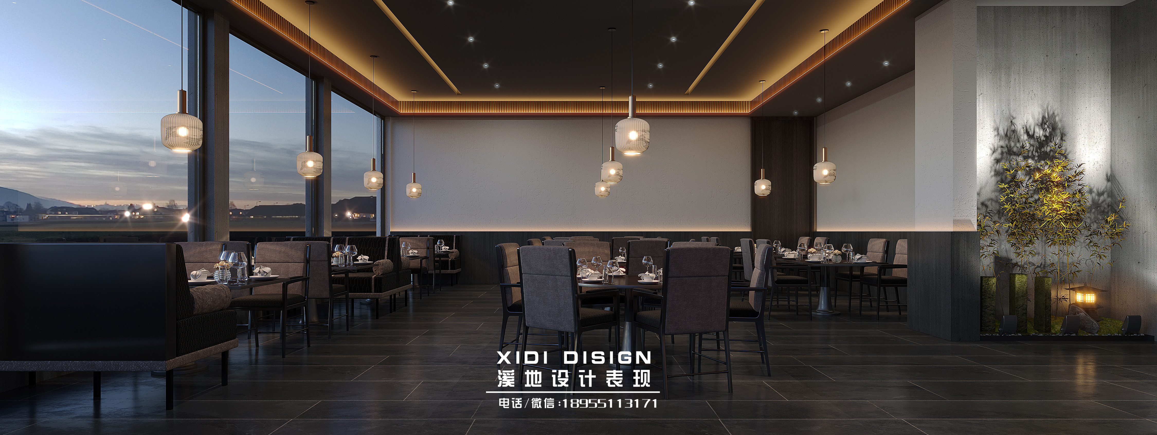 һ¥���� (2).jpg