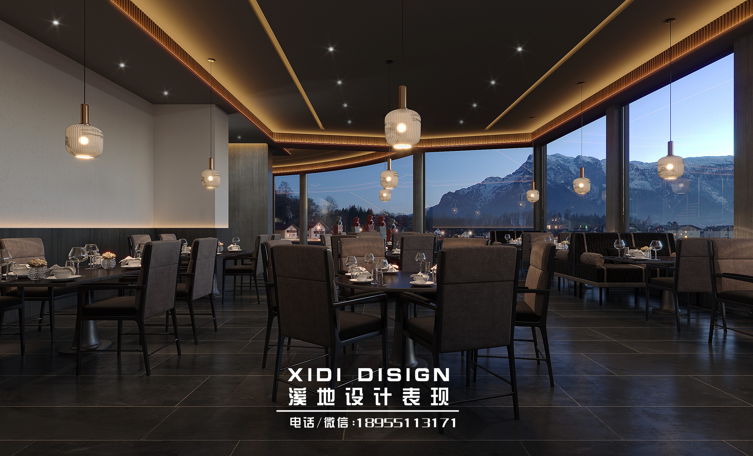 һ¥���� (3).jpg