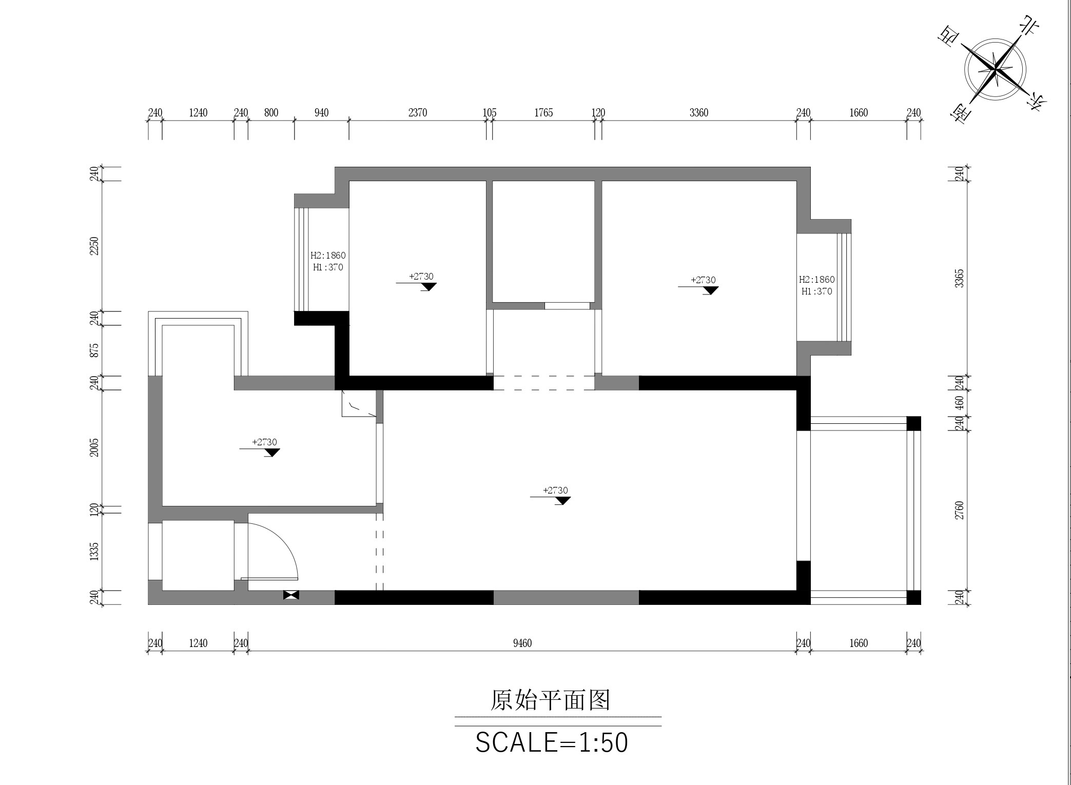 515151.jpg