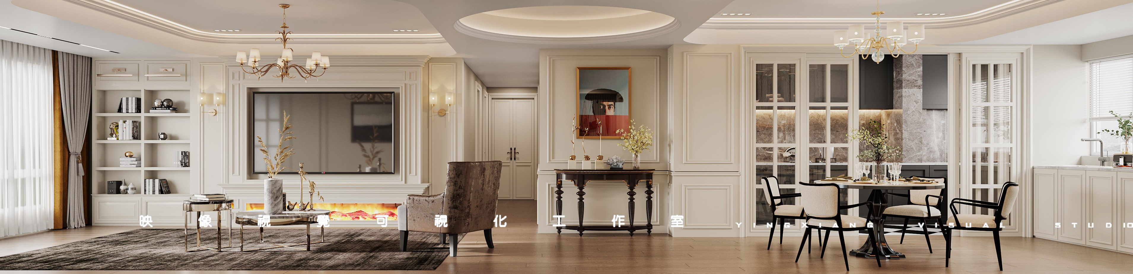 01 ����.jpgrrrrrrrrrrrrr.jpg