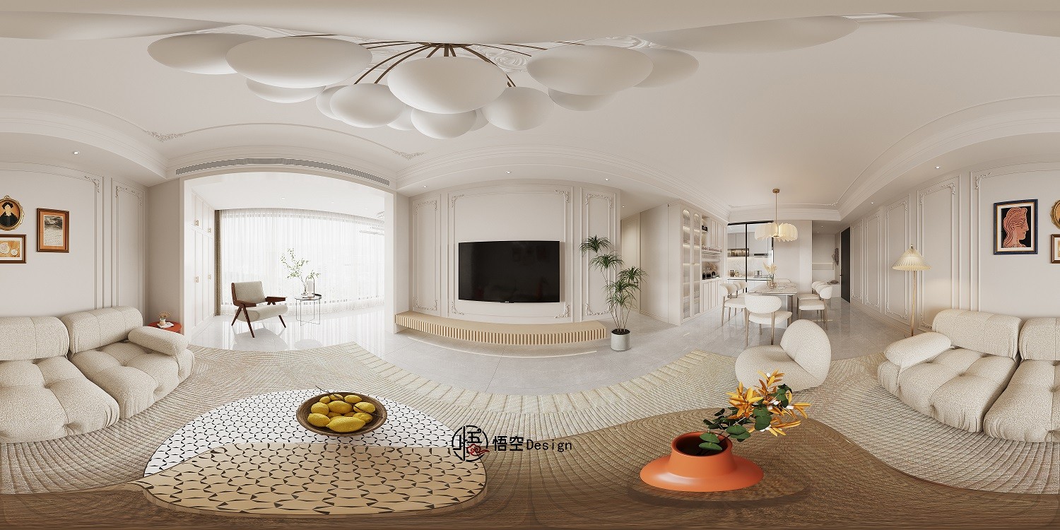 CoronaCamera001 1(2).jpg