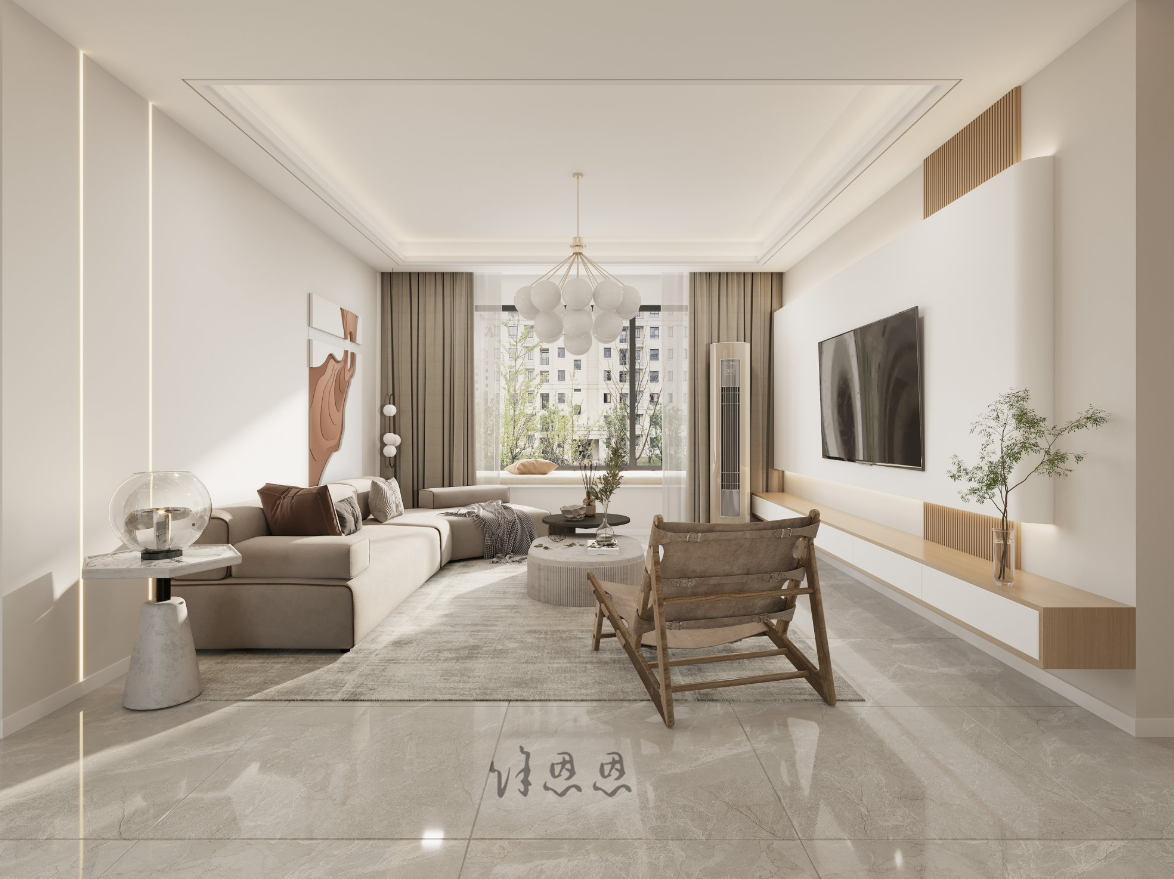 �����18056057391 (1).png