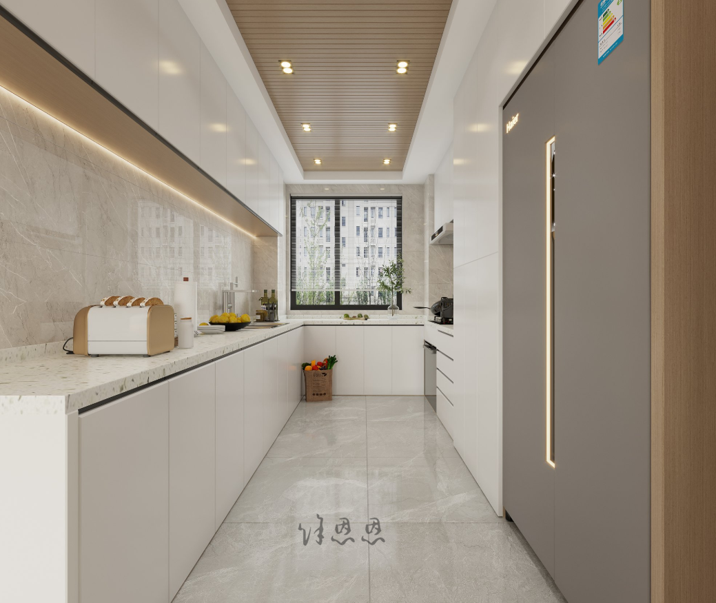 �����18056057391 (2).png