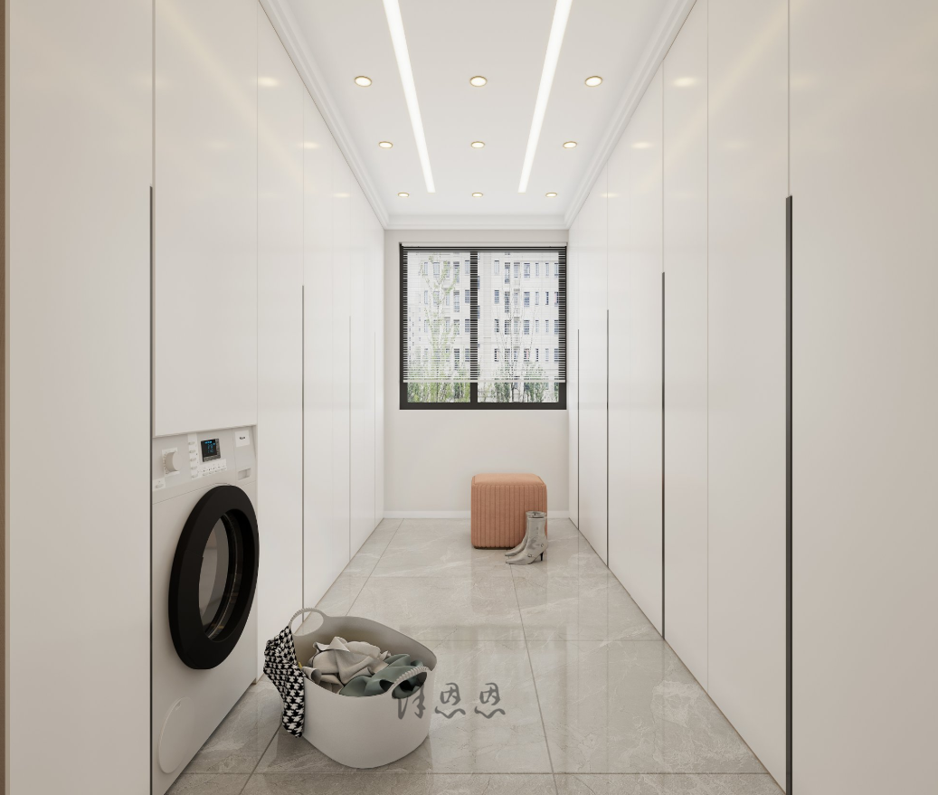 �����18056057391 (3).png