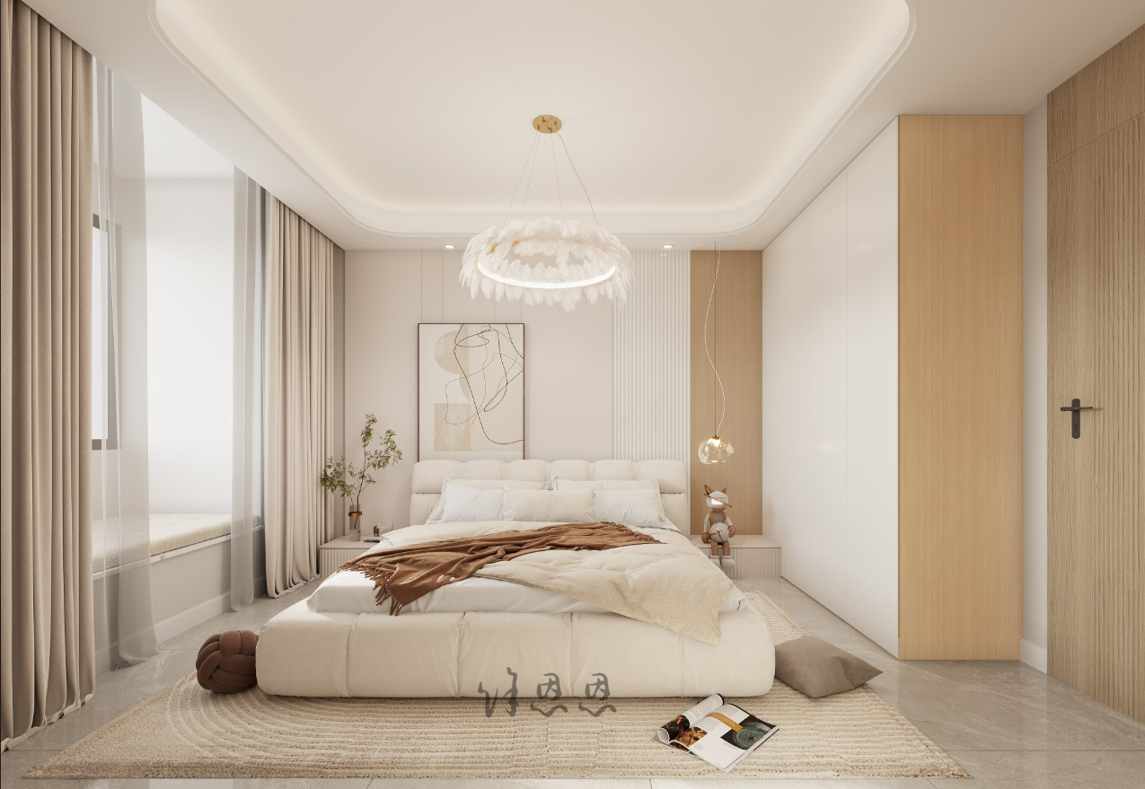 �����18056057391 (4).png