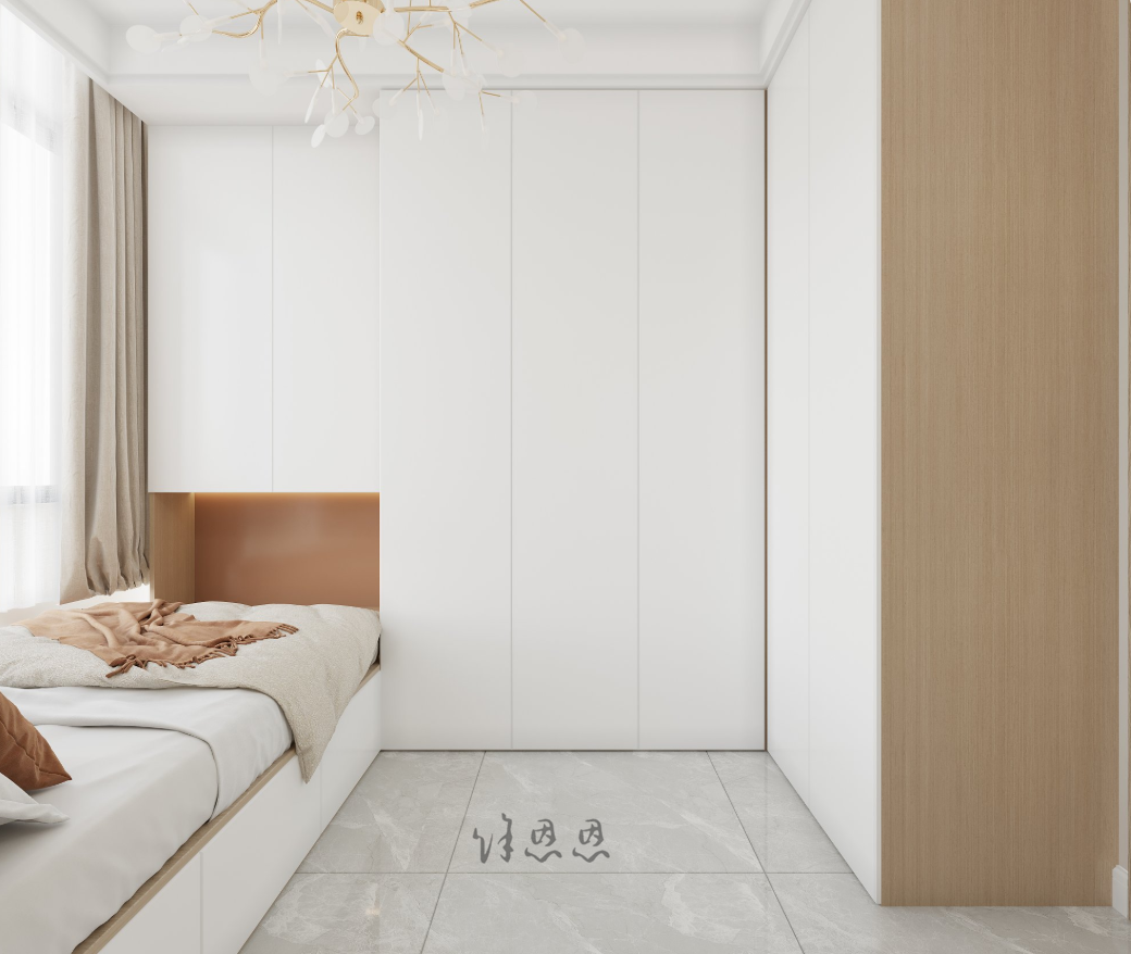 �����18056057391 (5).png