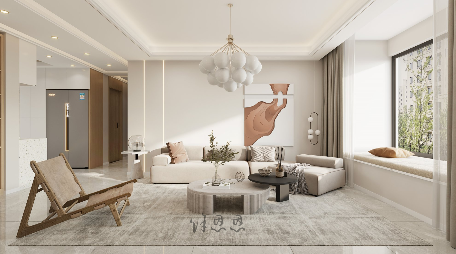 �����18056057391 (6).png