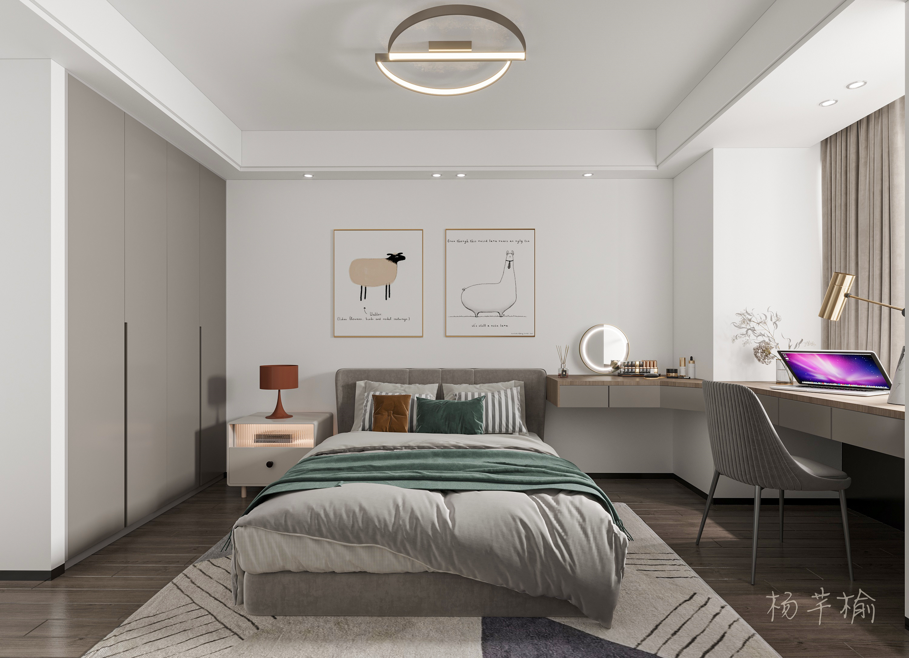 ��ܷ�� (1).jpg