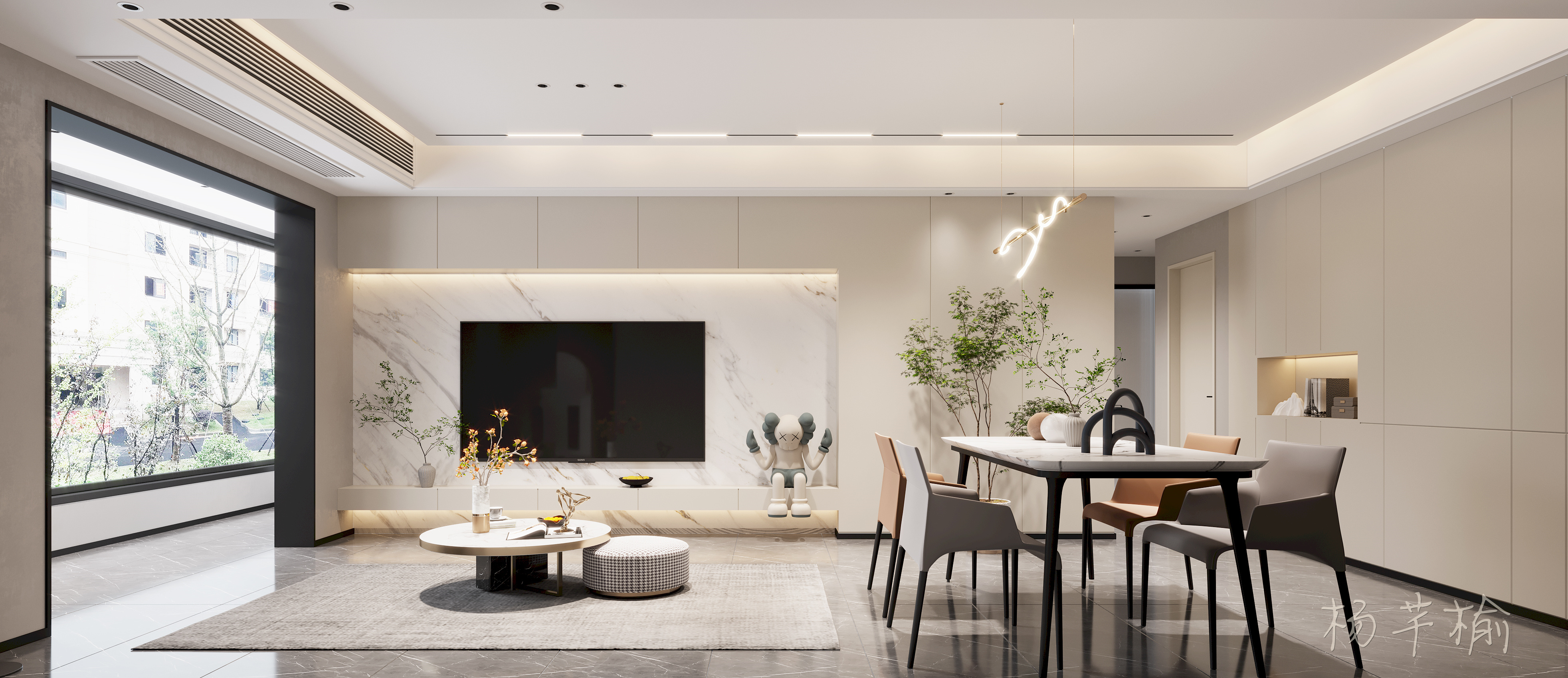 ��ܷ�� (2).jpg