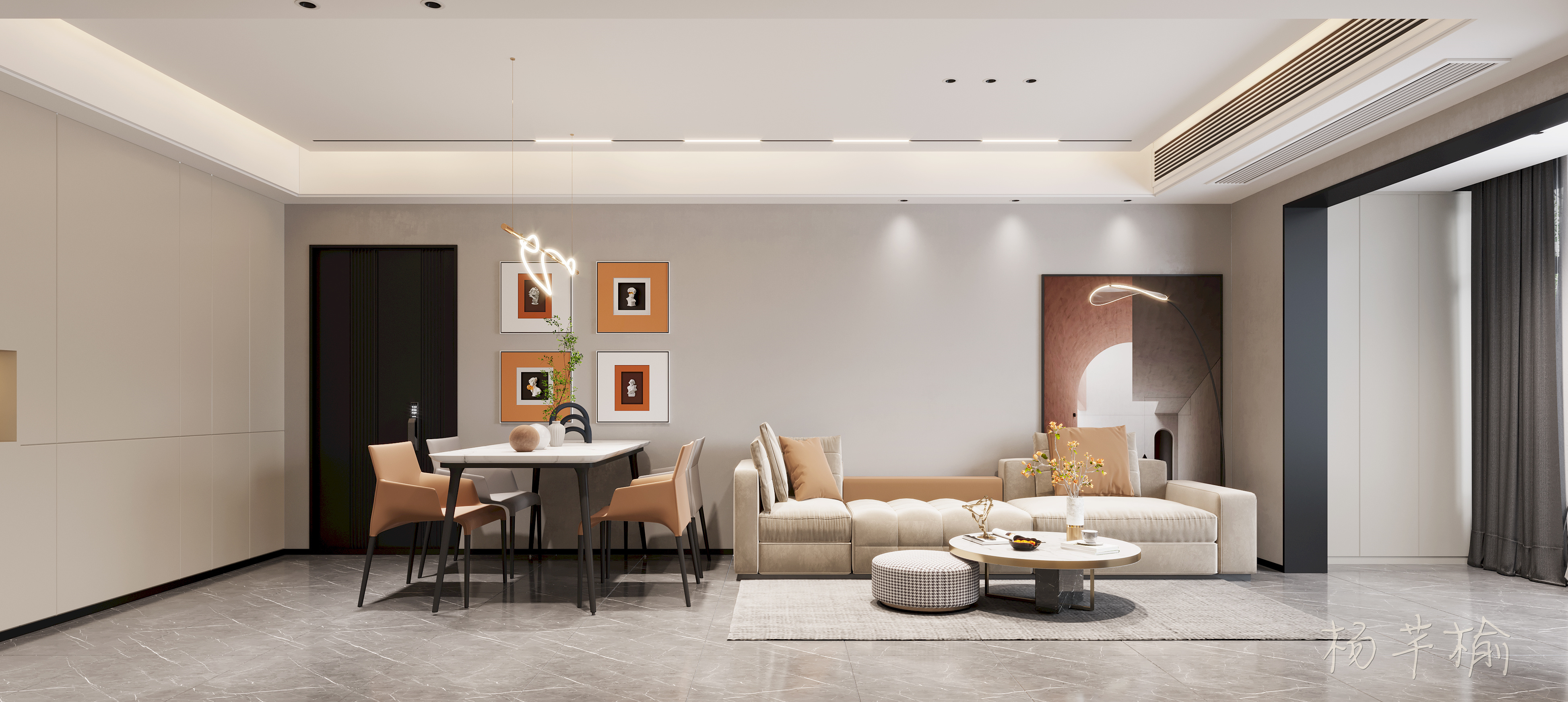 ��ܷ�� (3).jpg