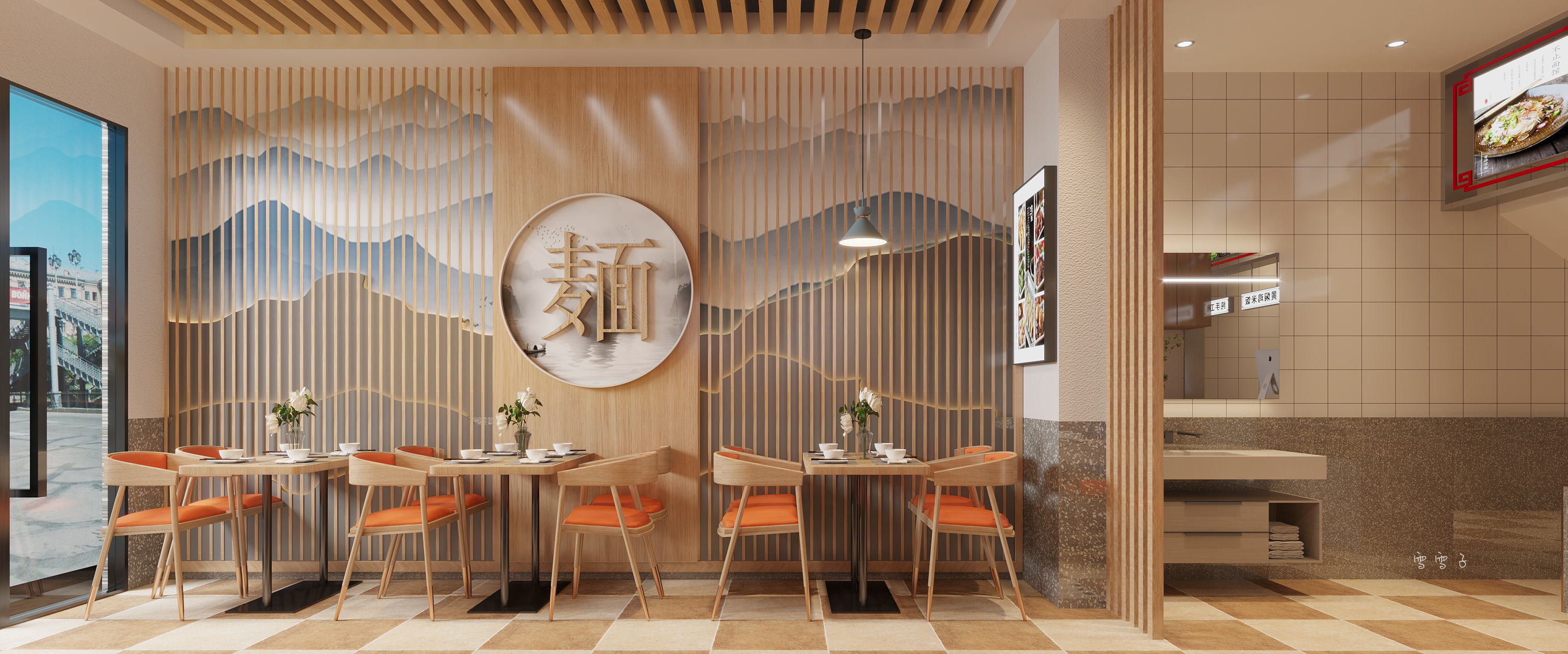 ̷ѩ13355609719 (1).jpg