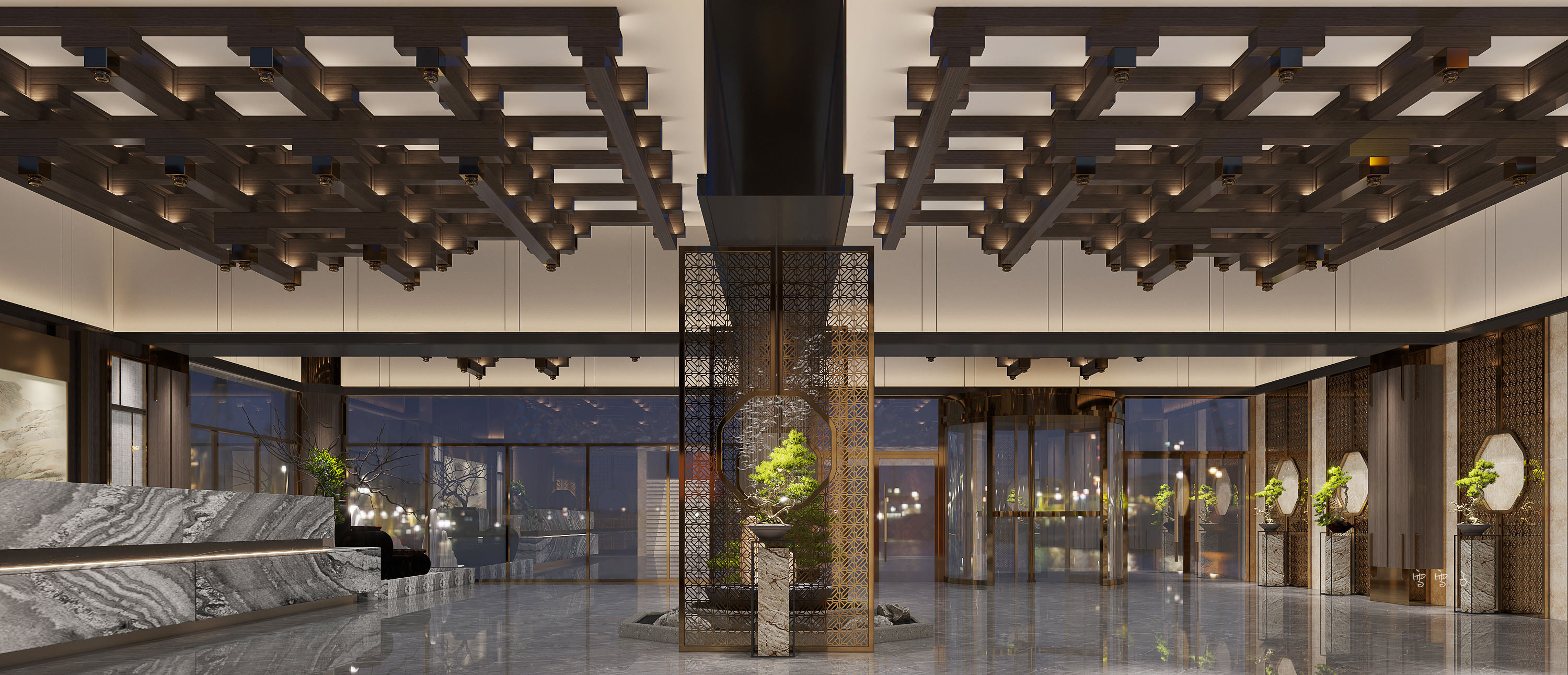 ̷ѩ13355609719 (2).jpg