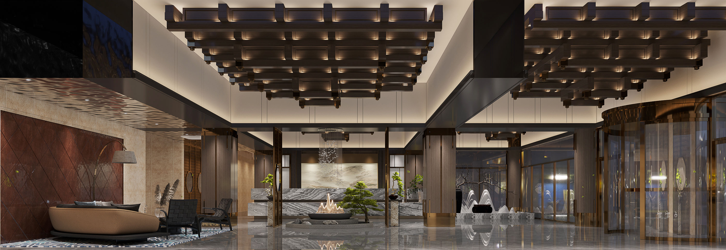 ̷ѩ13355609719 (3).jpg