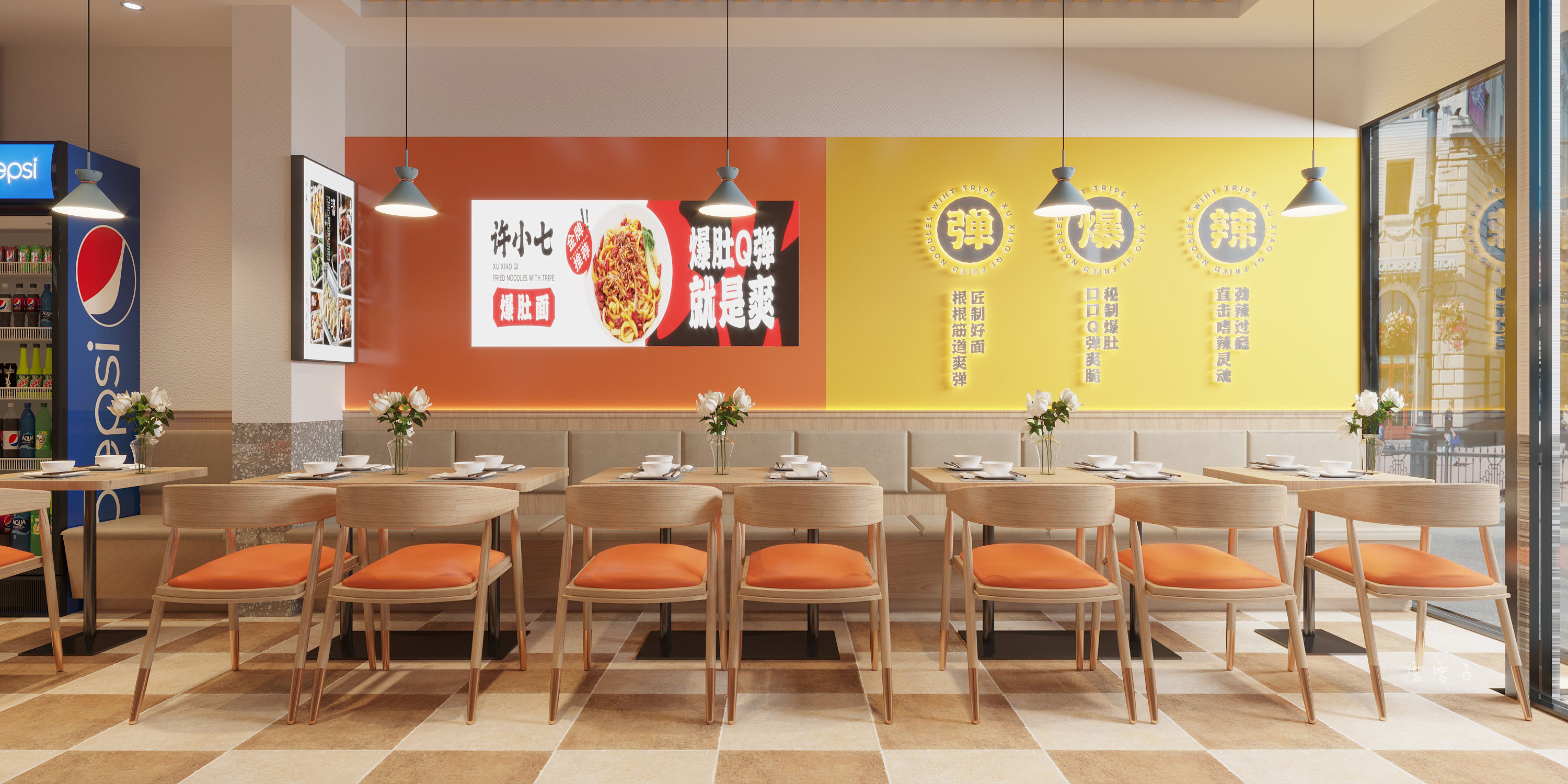 ̷ѩ13355609719 (4).jpg