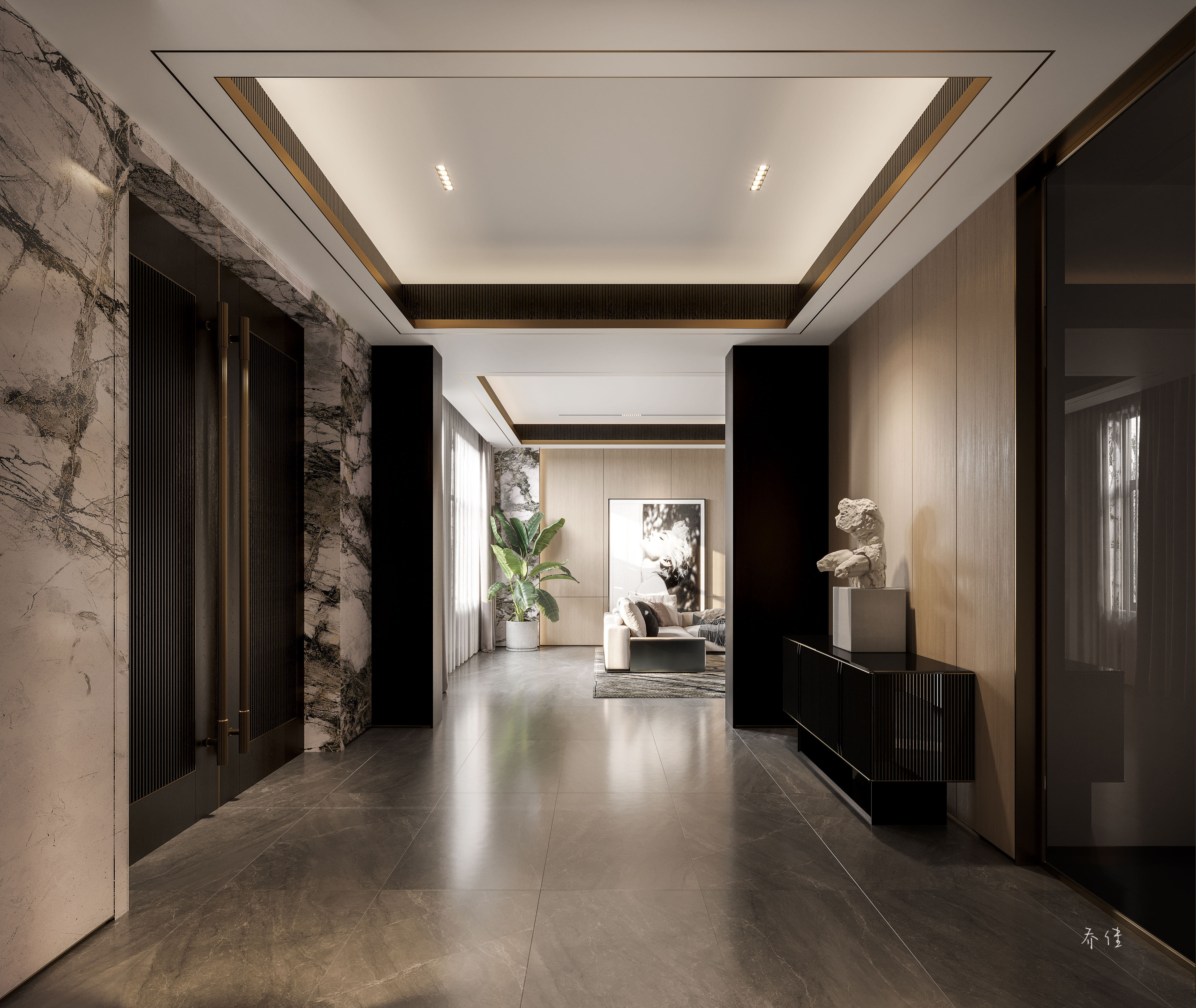 �Ǽ�15385170166 (5).jpg