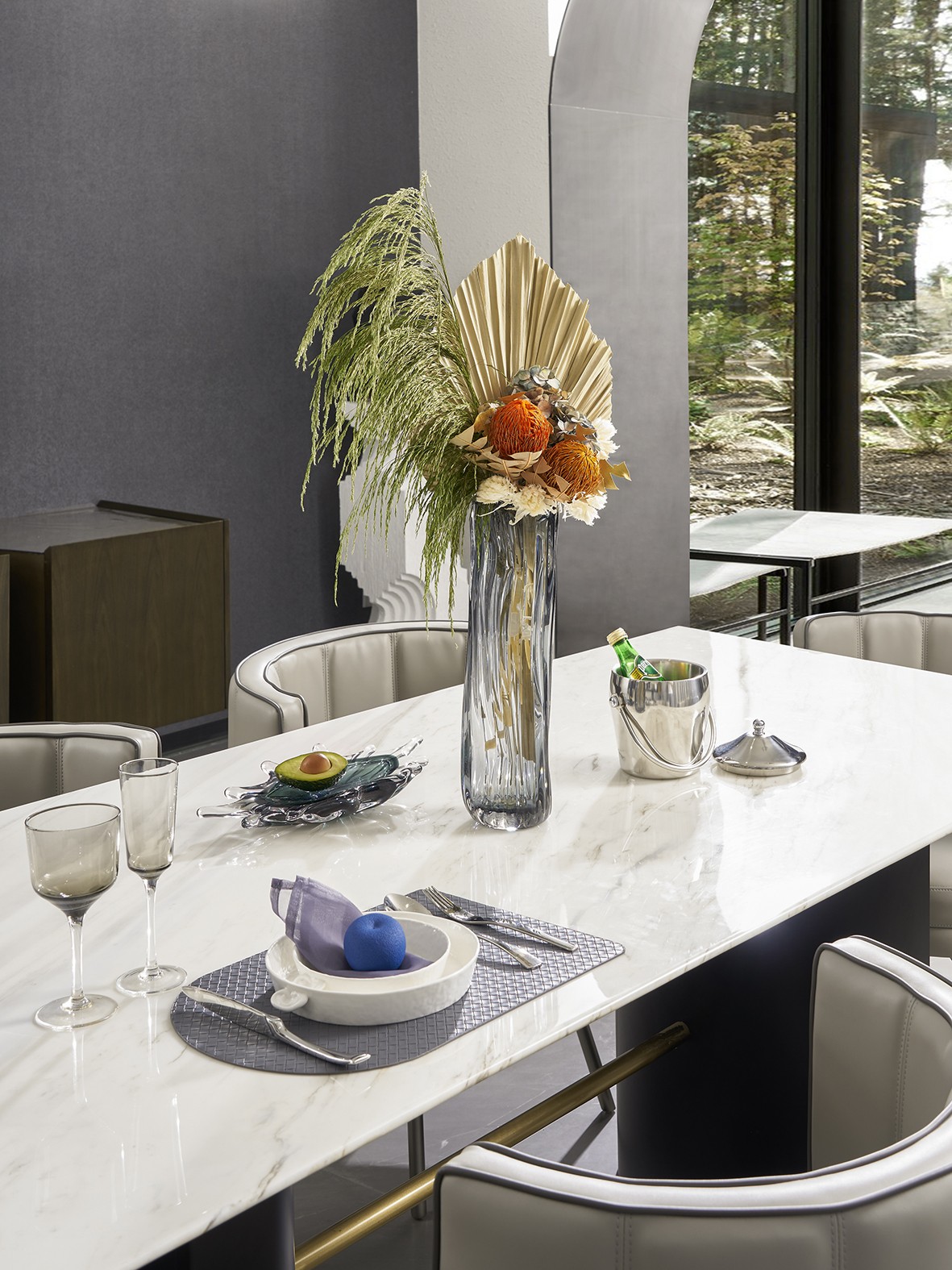 DSC00967 ����.jpg