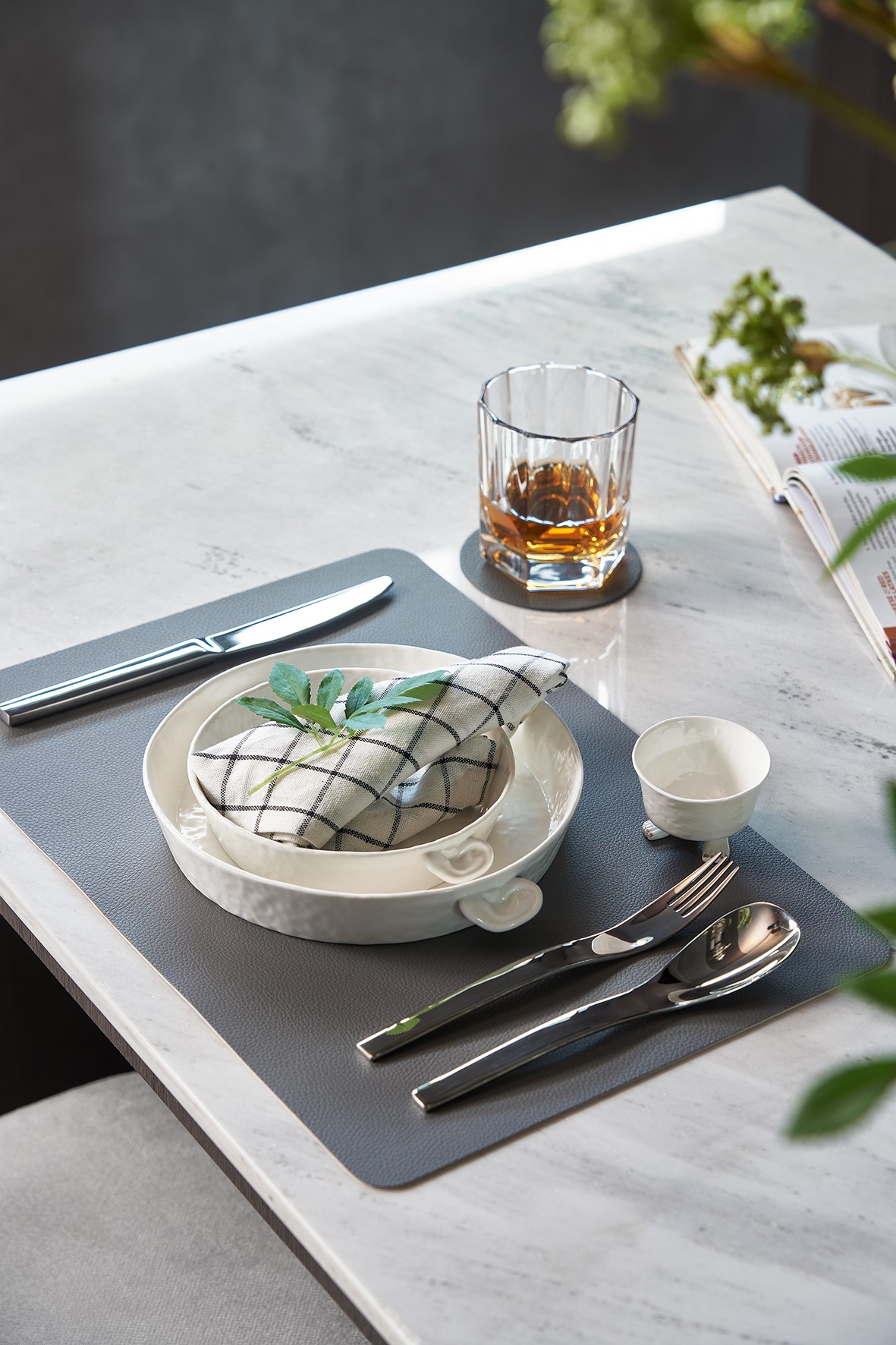 DSC00053 ����.jpg