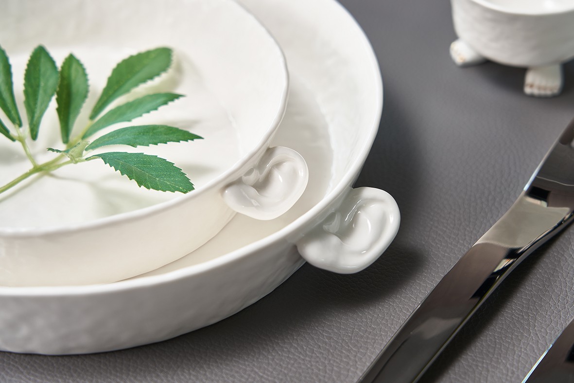 DSC00060 ����.jpg