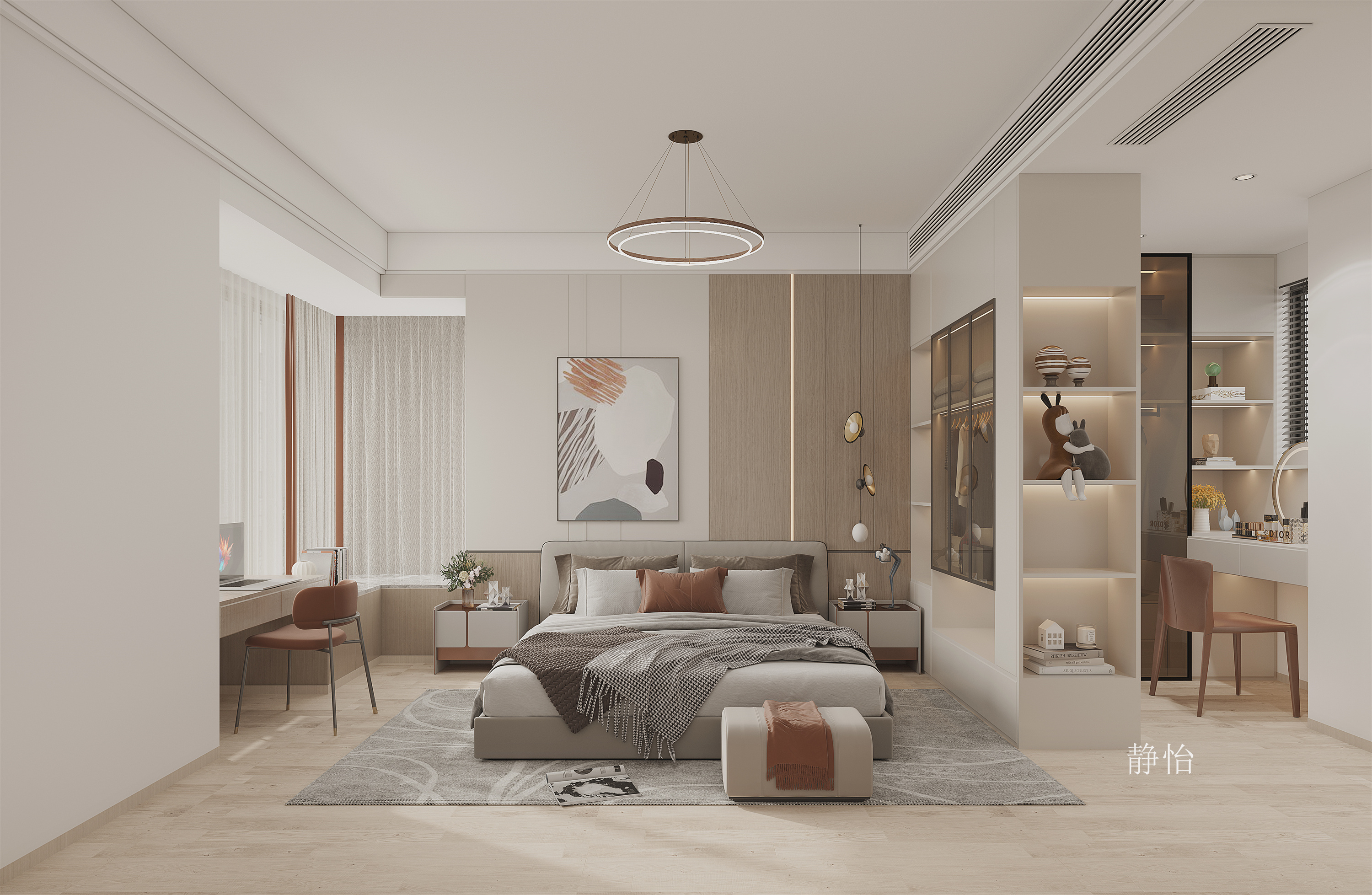 ����18019972516 (1).jpg