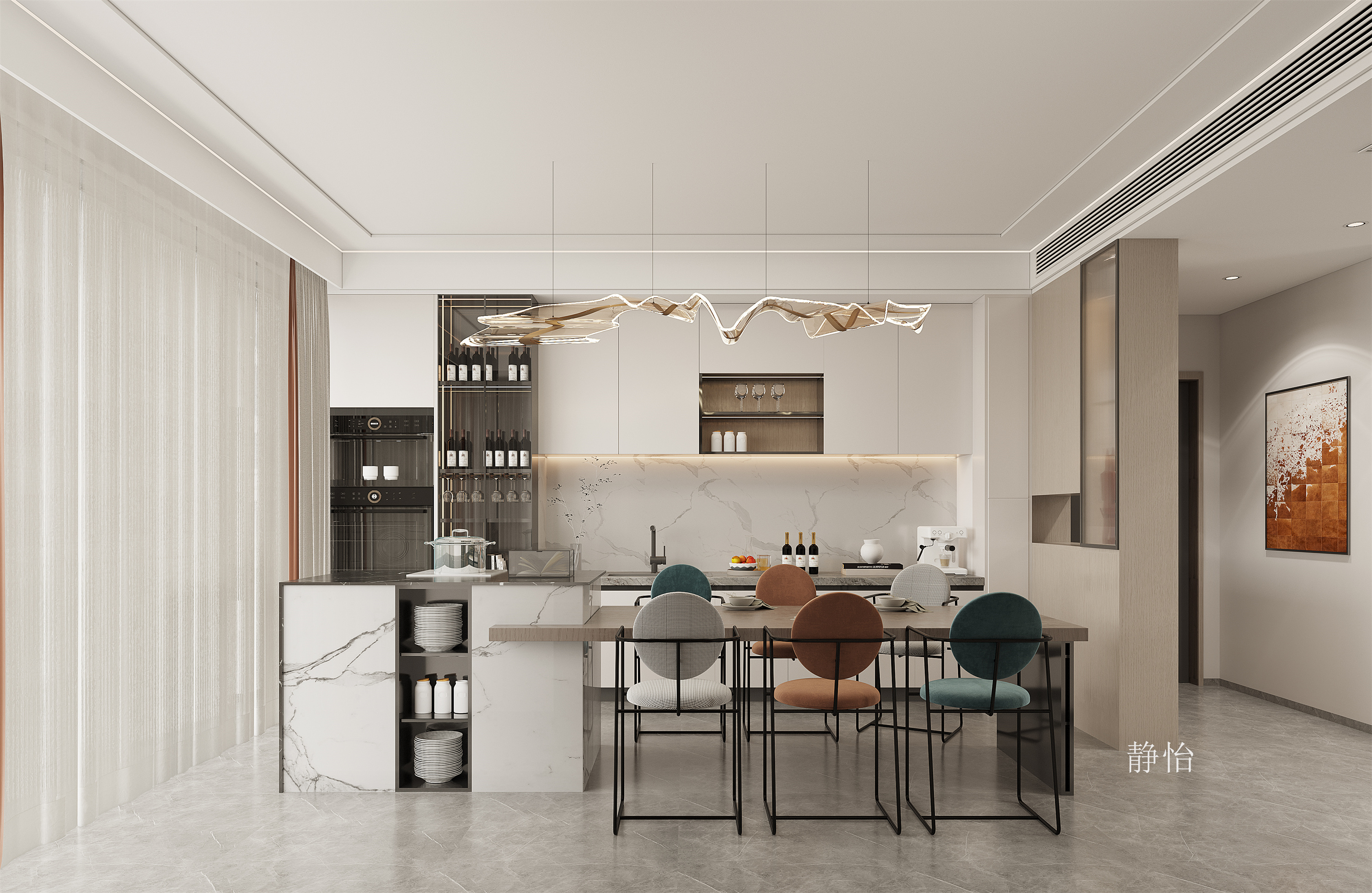 ����18019972516 (2).jpg