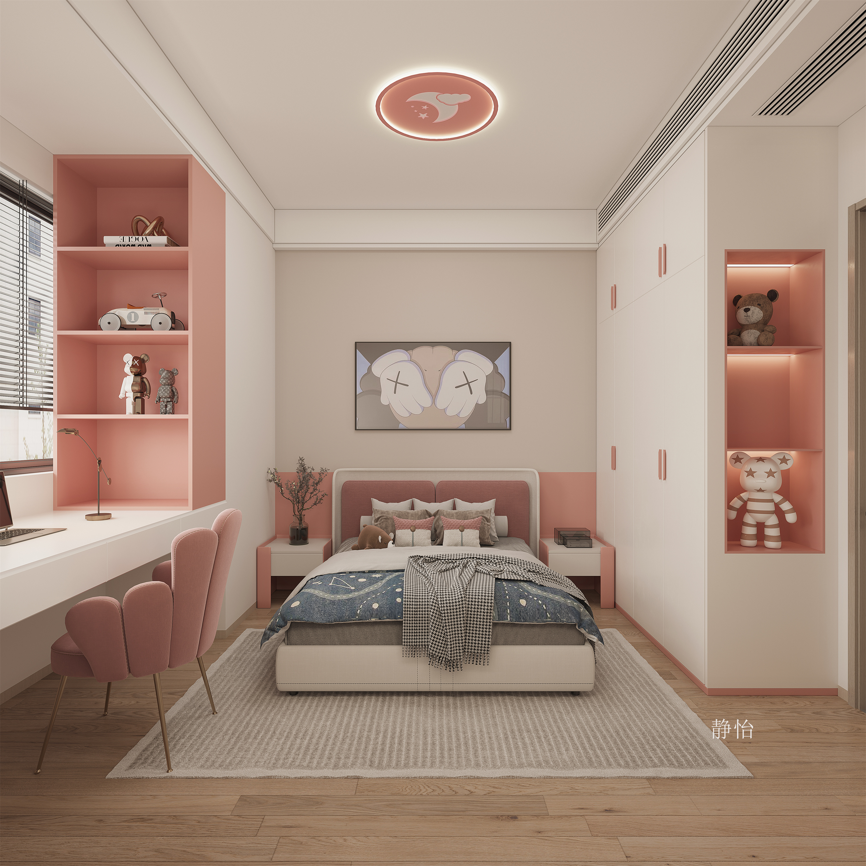 ����18019972516 (3).jpg