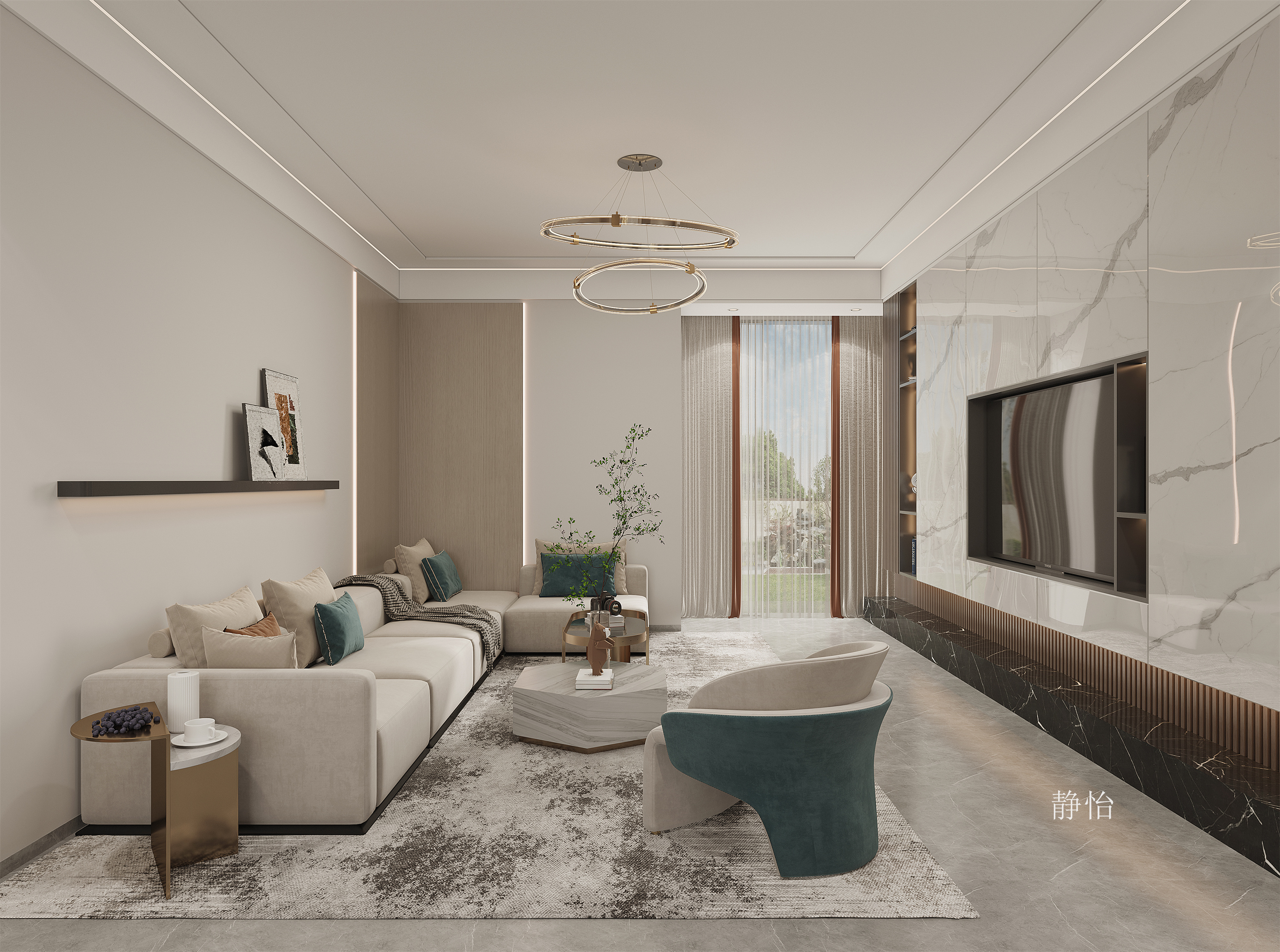 ����18019972516 (4).jpg