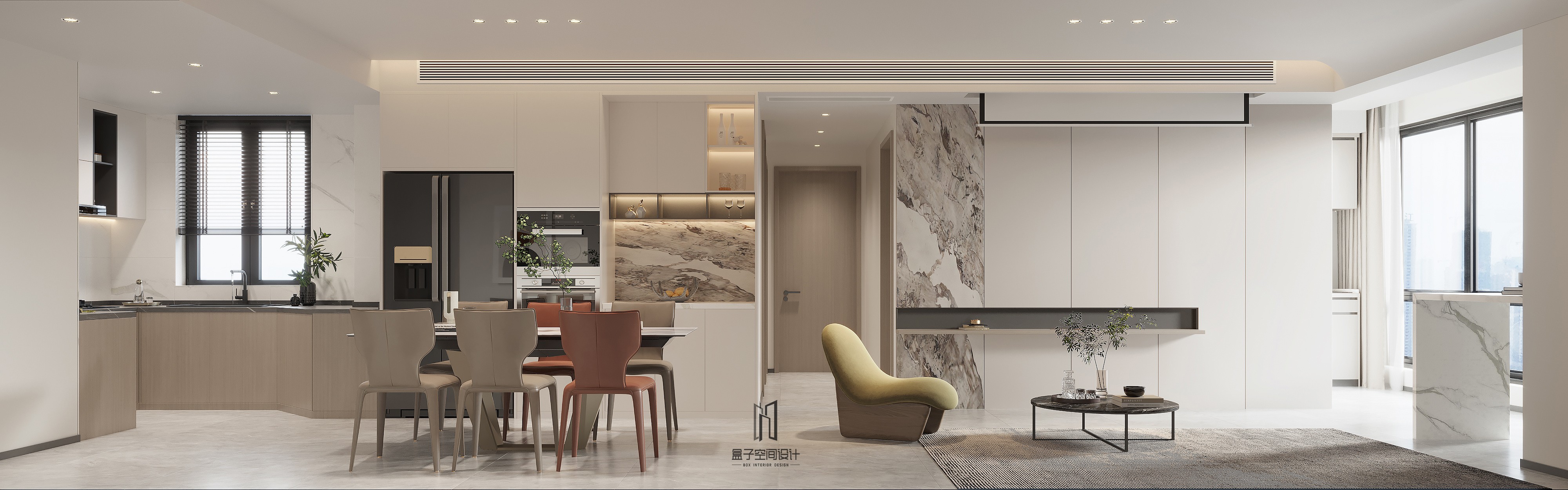 ҵ绰΢ţ18952757357    15705272580  