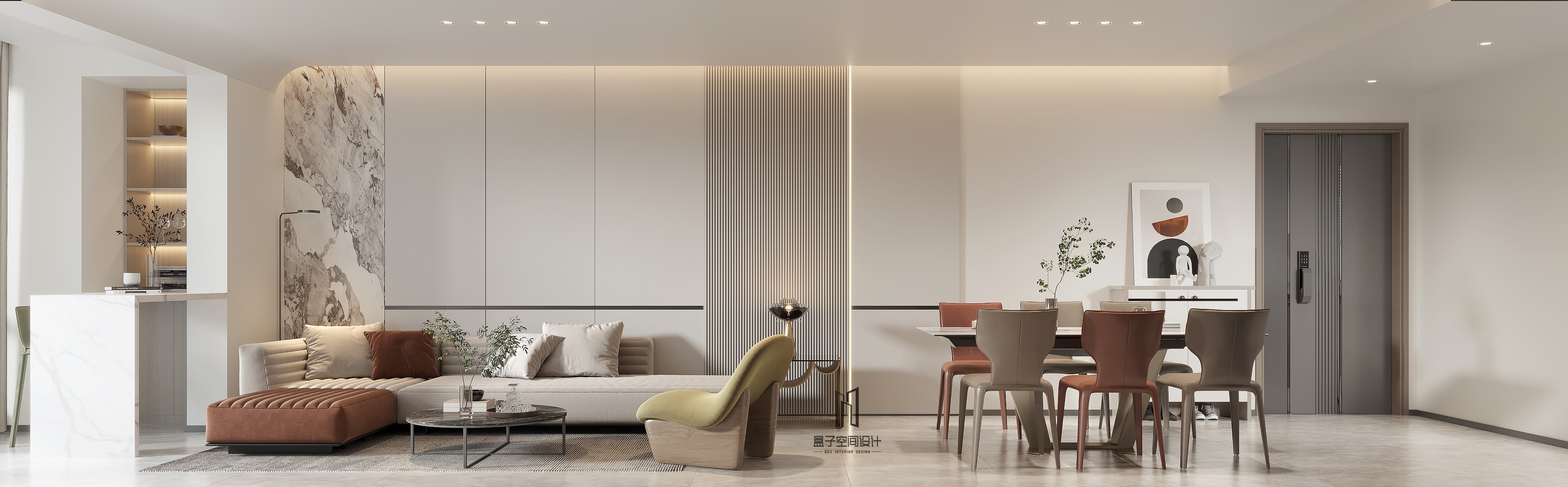 ҵ绰΢ţ18952757357    15705272580  