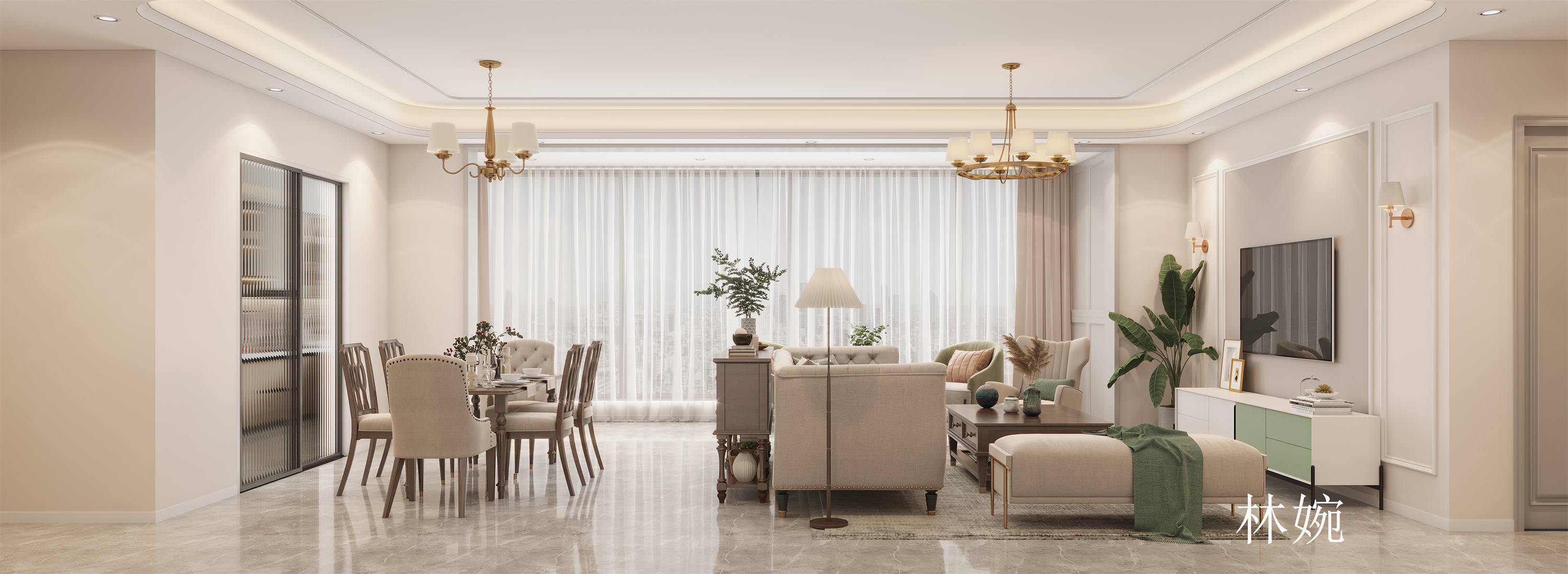 ����18095657399 (2).jpg