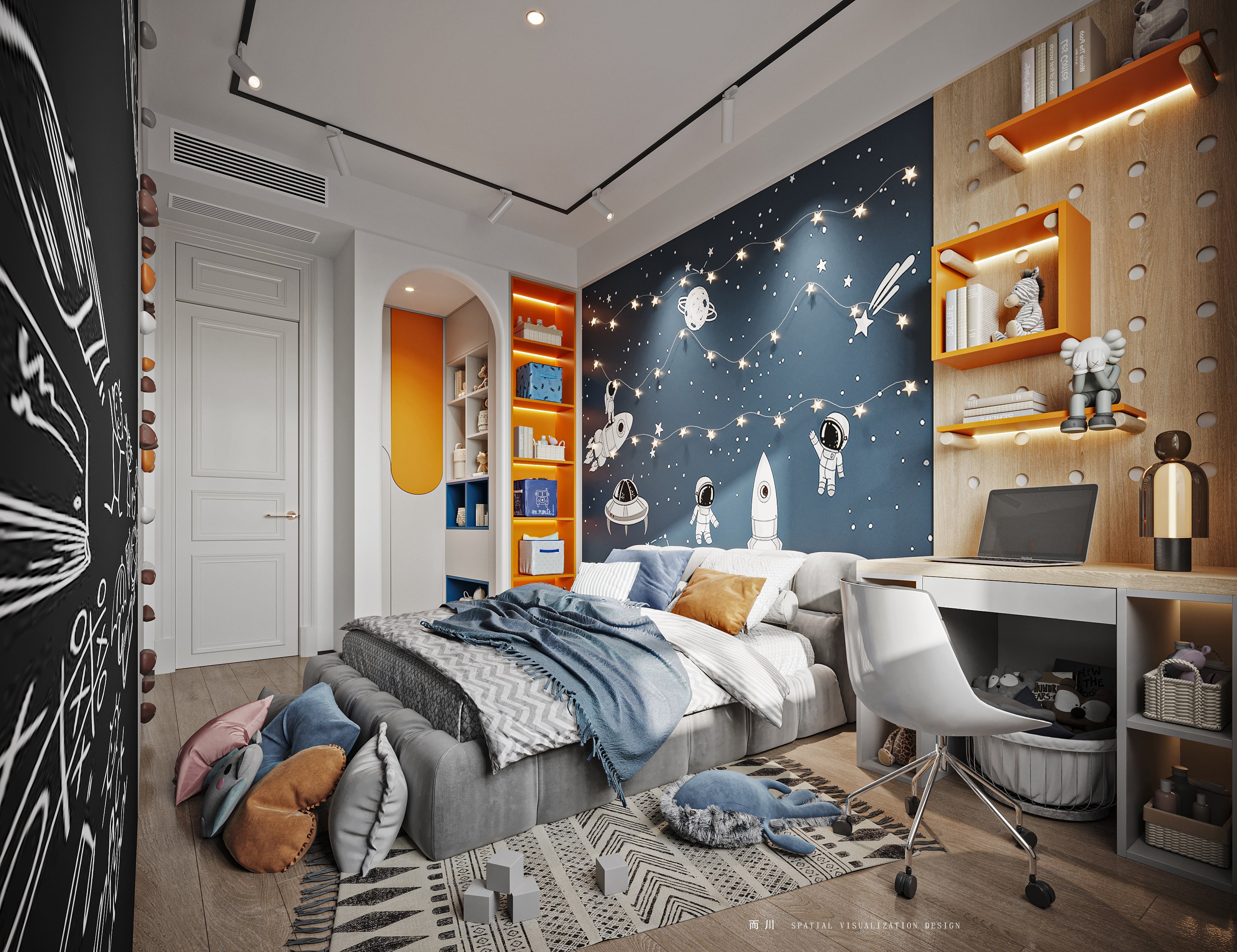 ��ͯ�� (1).jpg