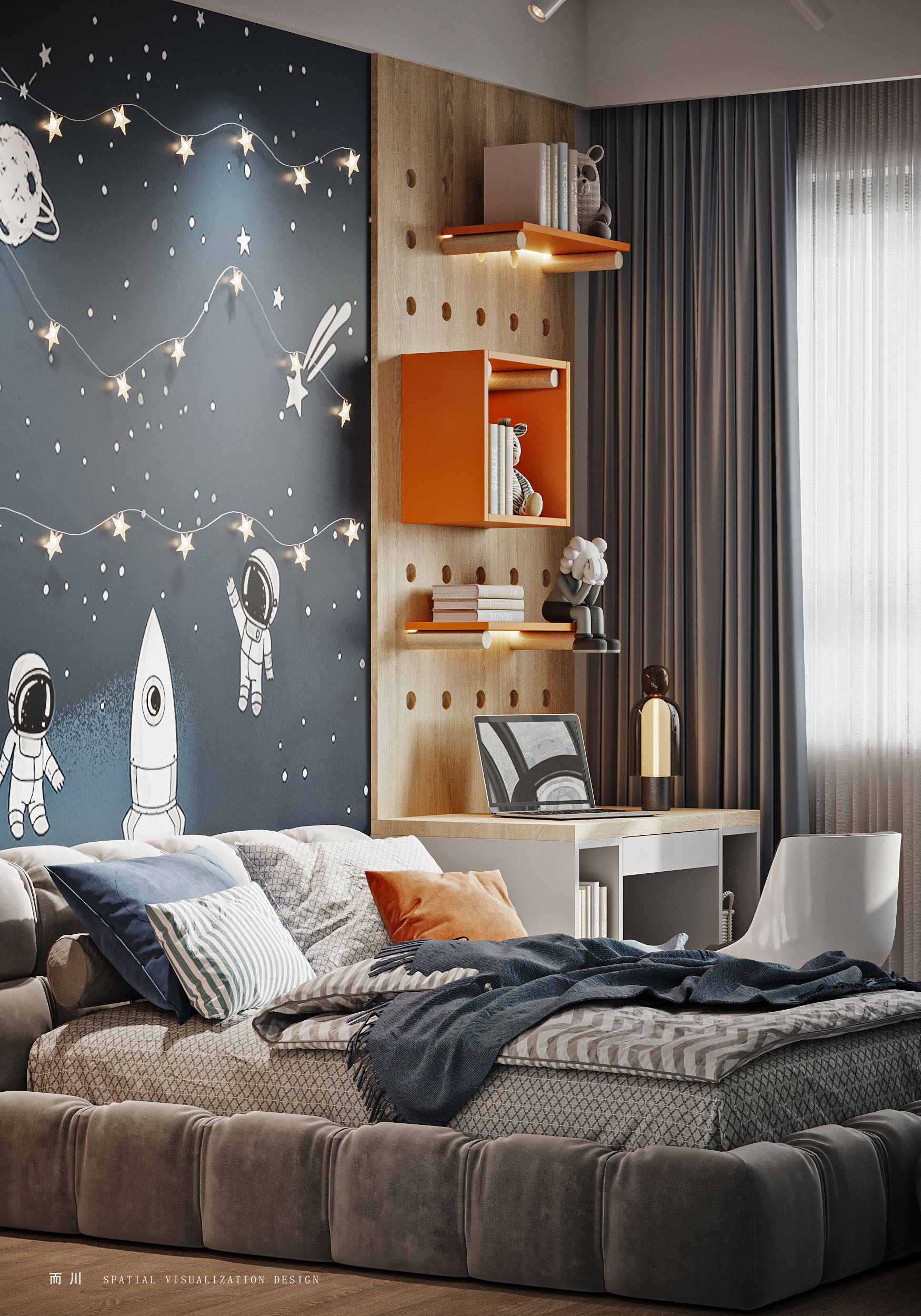 ��ͯ�� (4).jpg